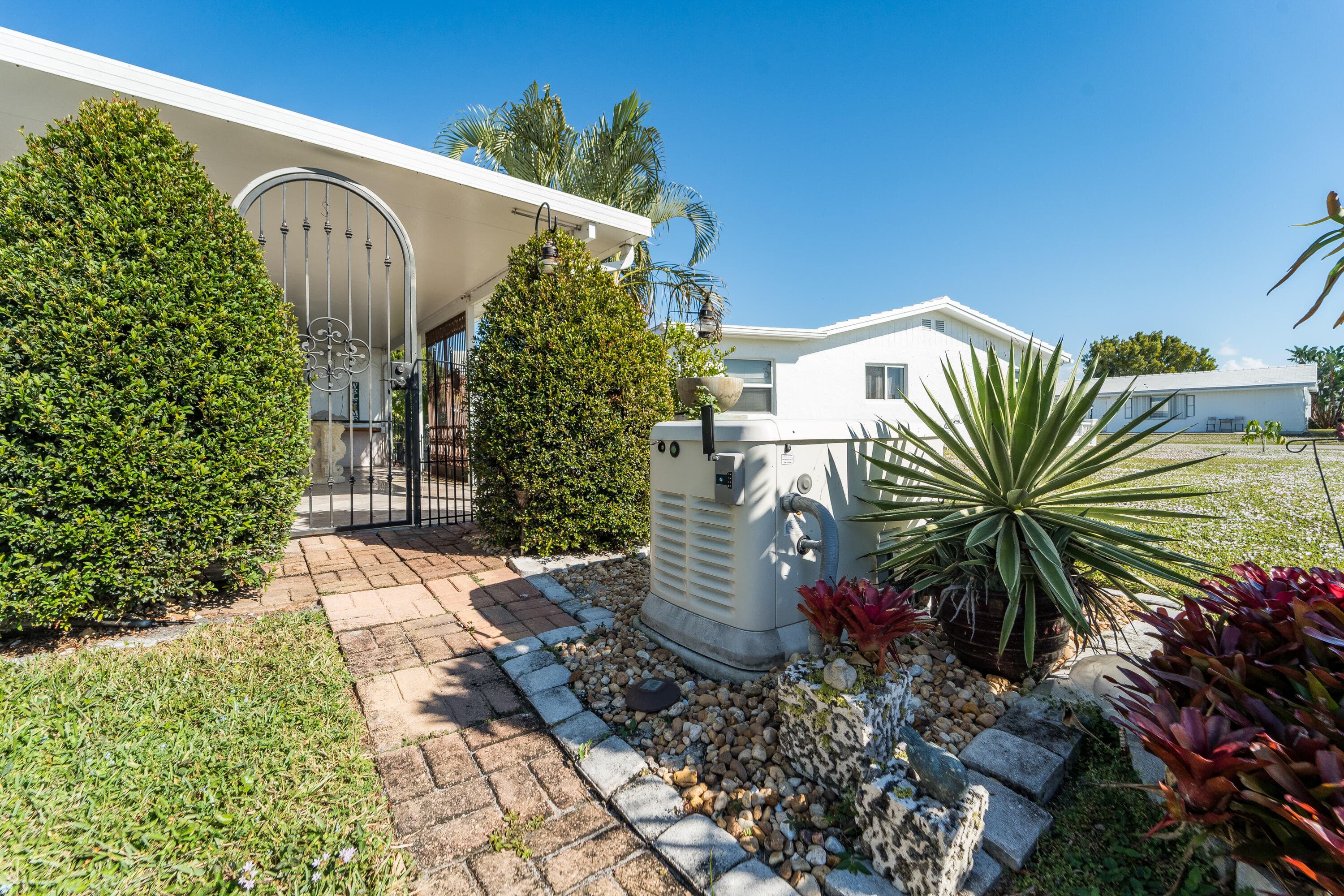 1708 SW 21st Street SW, Boynton Beach, FL 33426 6
