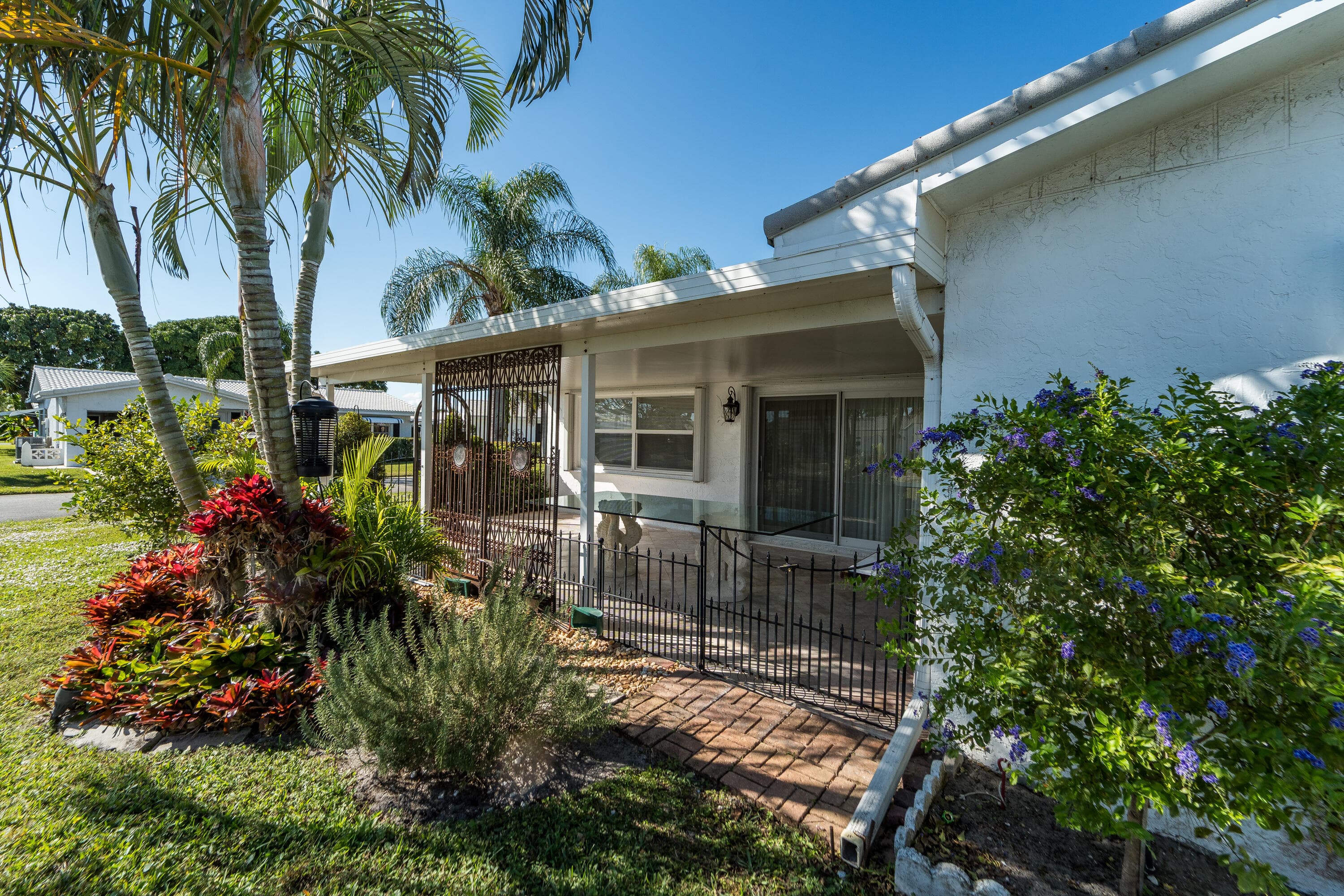 1708 SW 21st Street SW, Boynton Beach, FL 33426 8
