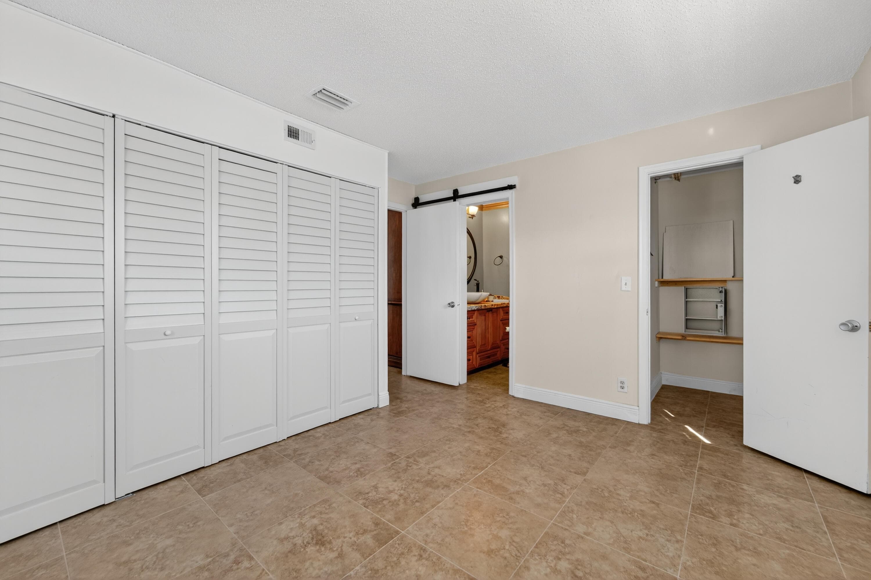 1708 SW 21st Street SW, Boynton Beach, FL 33426 34