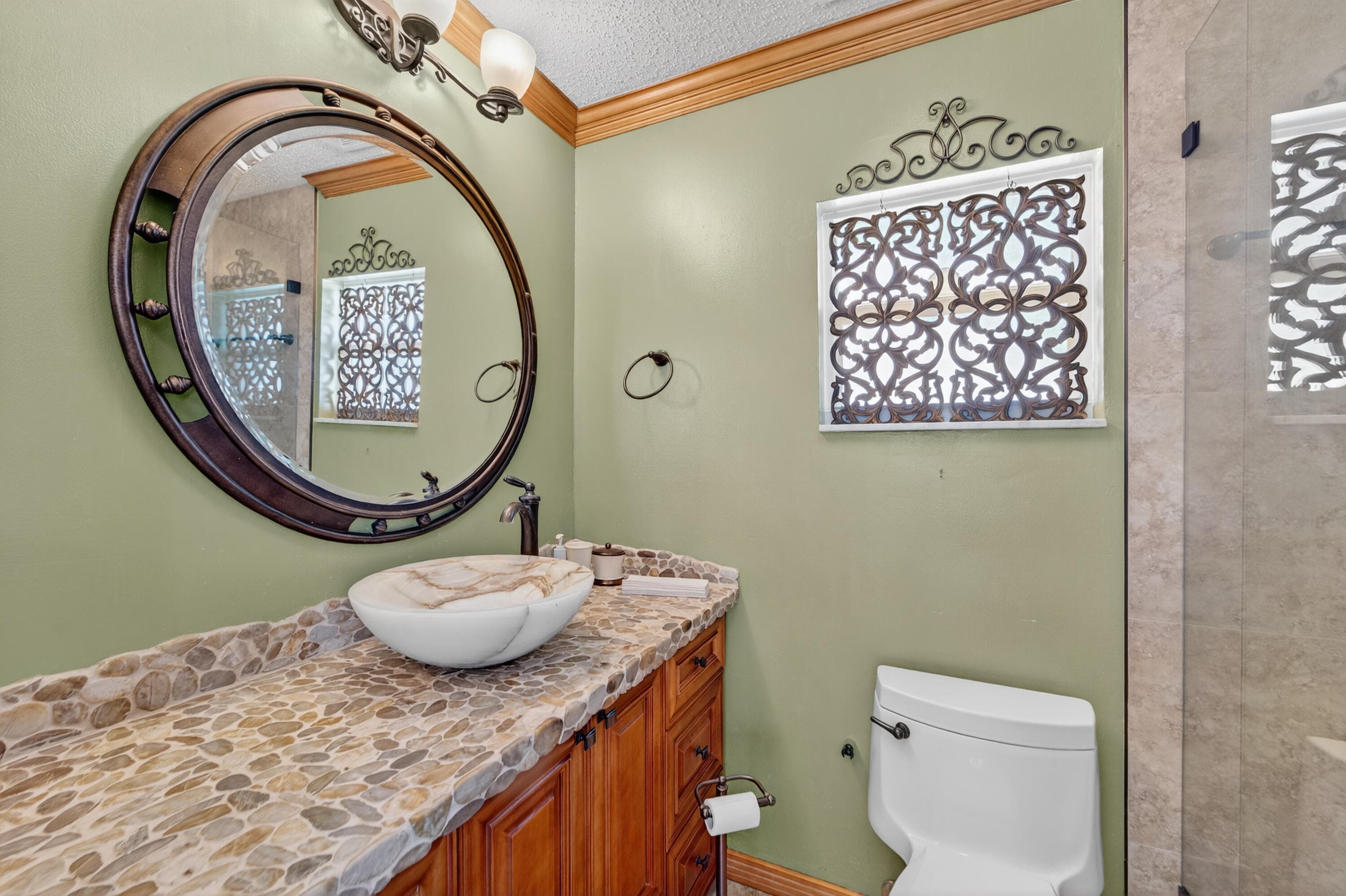 1708 SW 21st Street SW, Boynton Beach, FL 33426 33