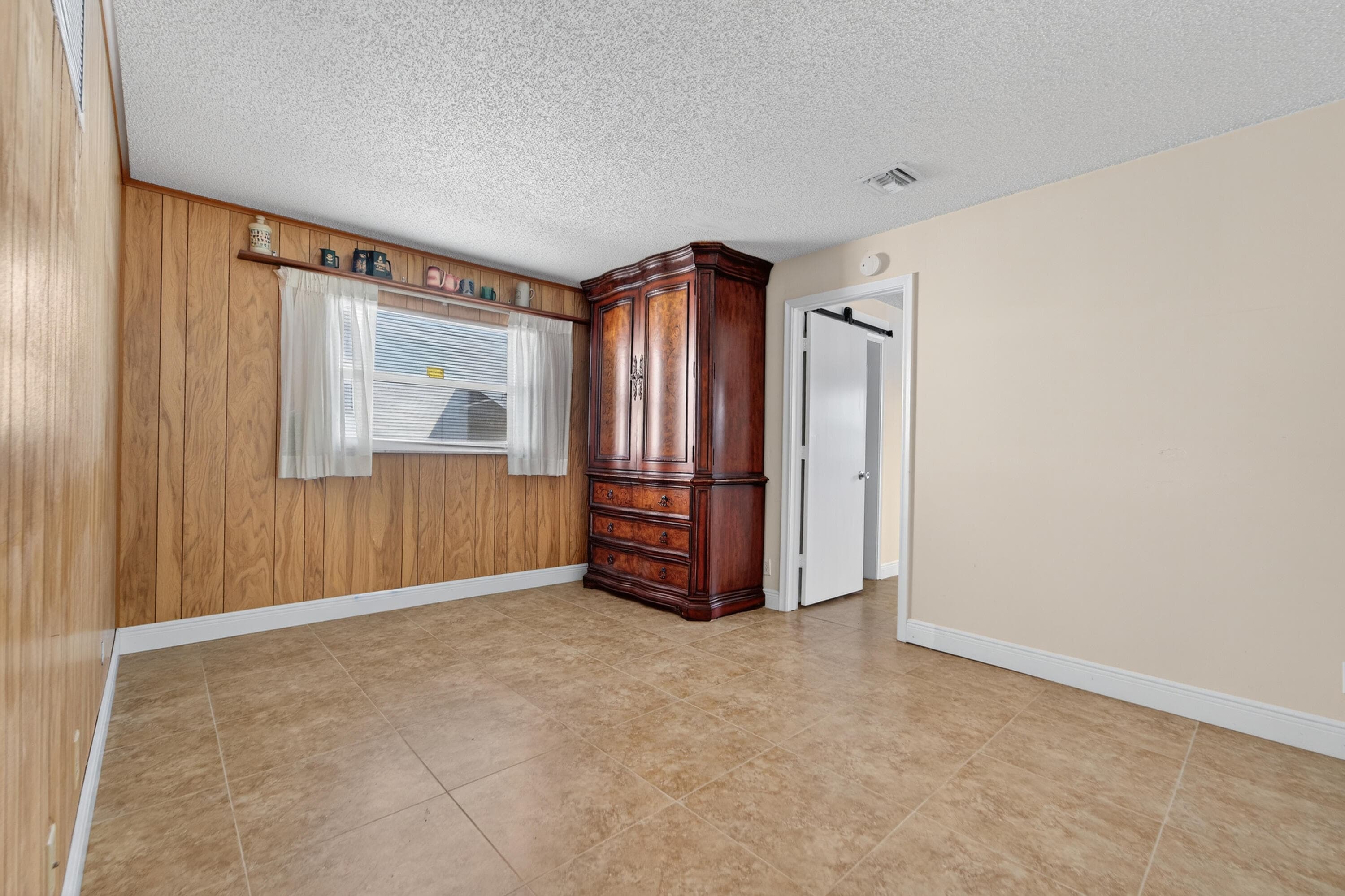 1708 SW 21st Street SW, Boynton Beach, FL 33426 29