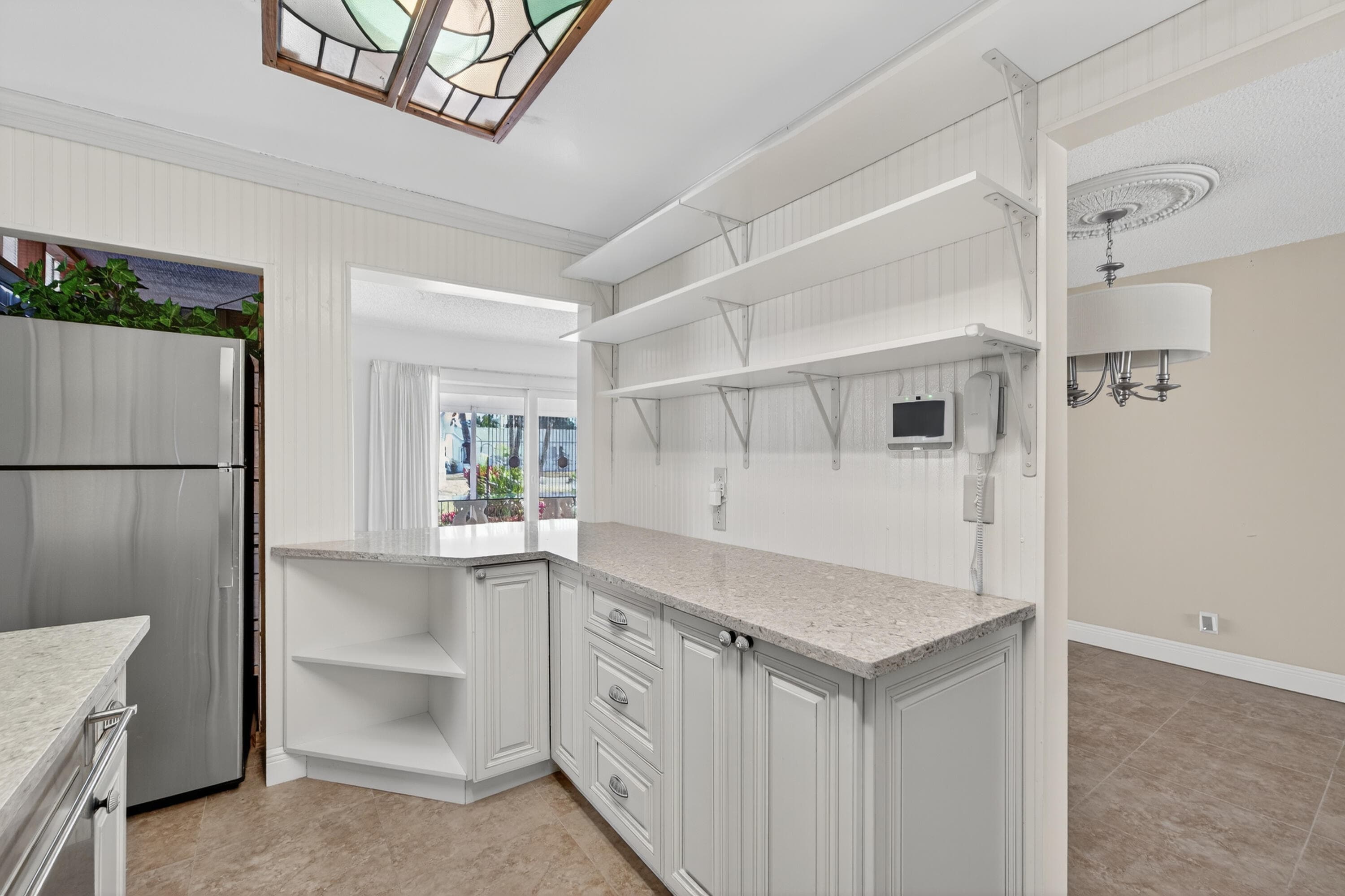 1708 SW 21st Street SW, Boynton Beach, FL 33426 18