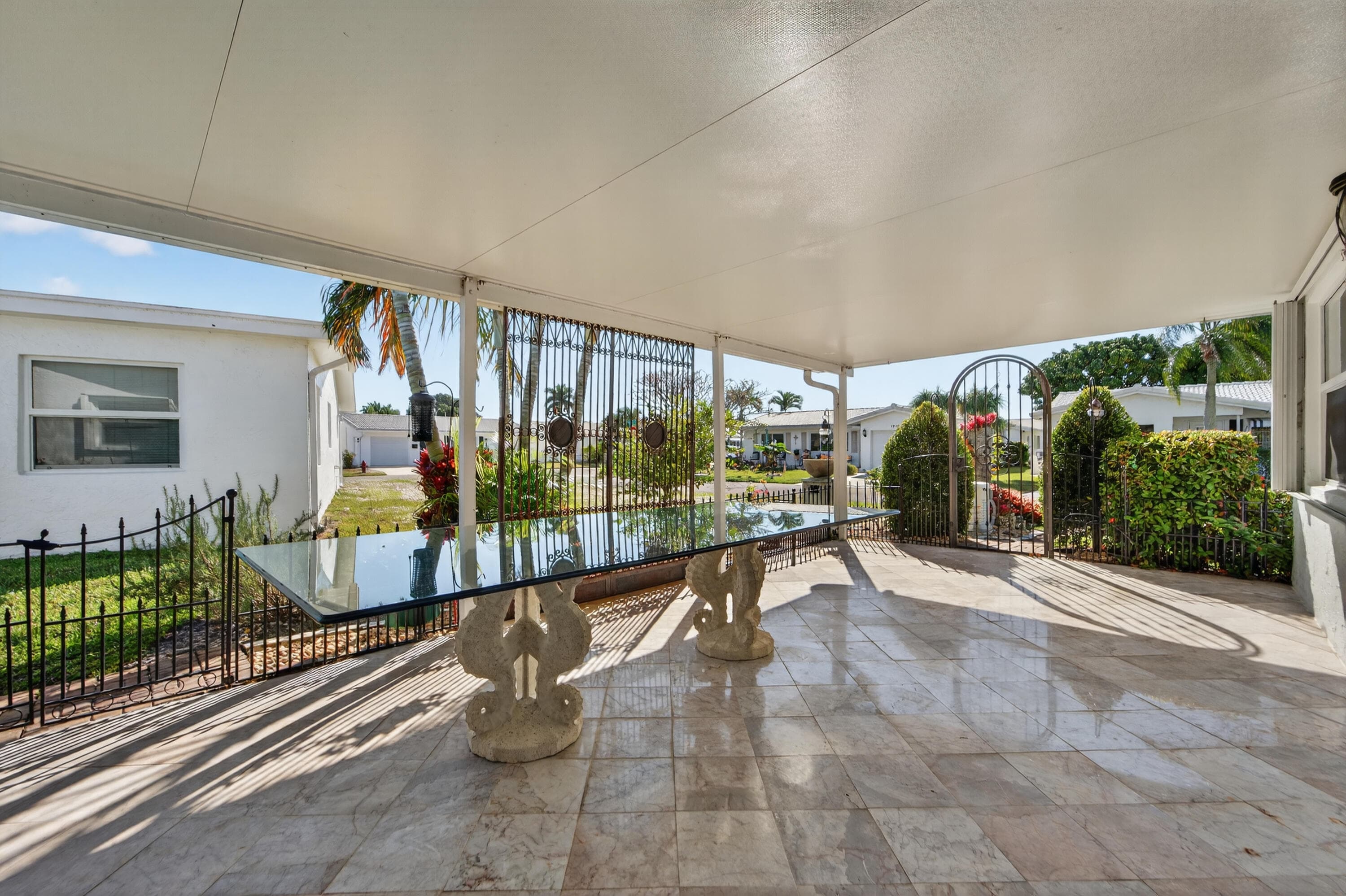 1708 SW 21st Street SW, Boynton Beach, FL 33426 38