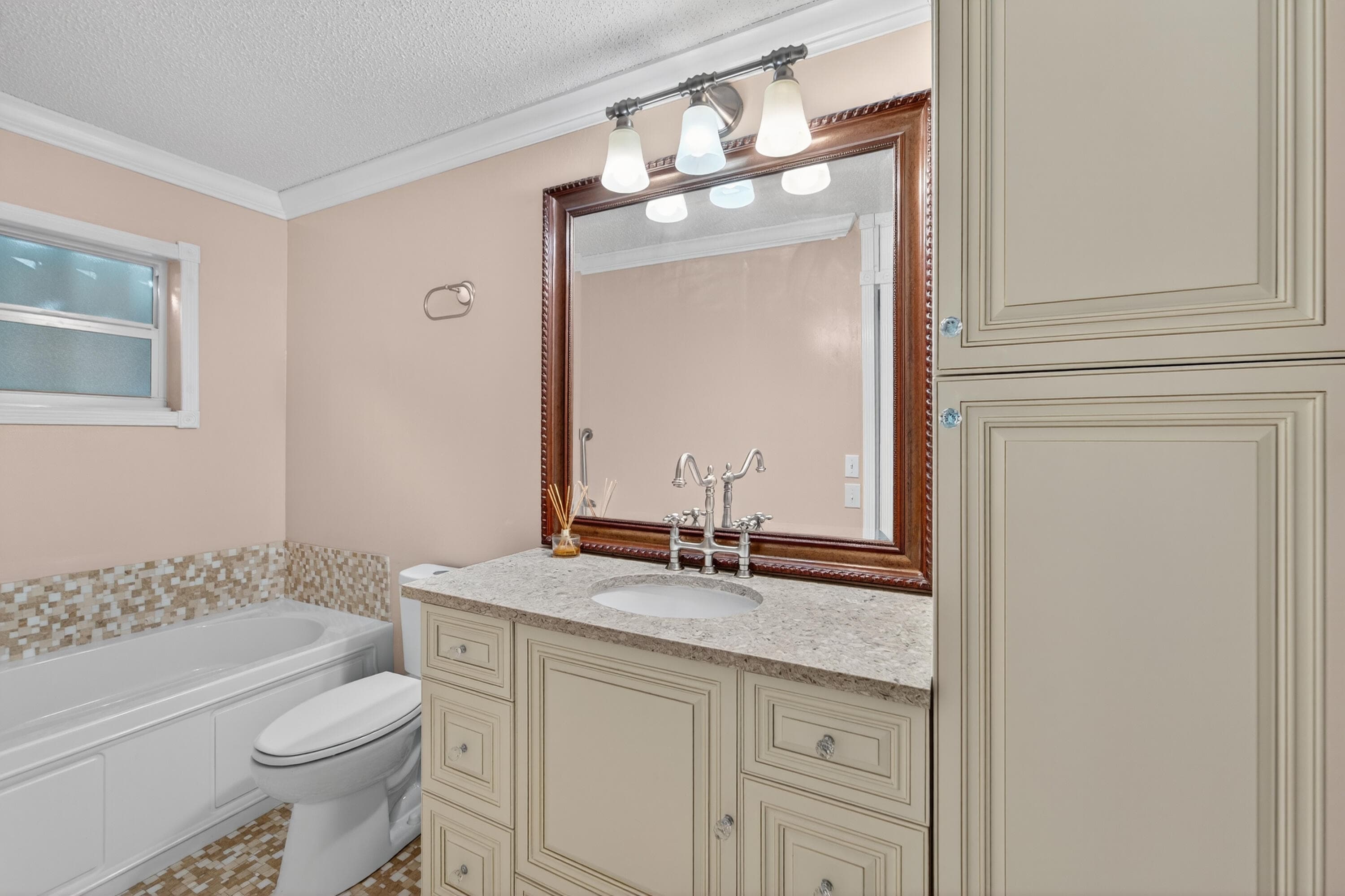 1708 SW 21st Street SW, Boynton Beach, FL 33426 27
