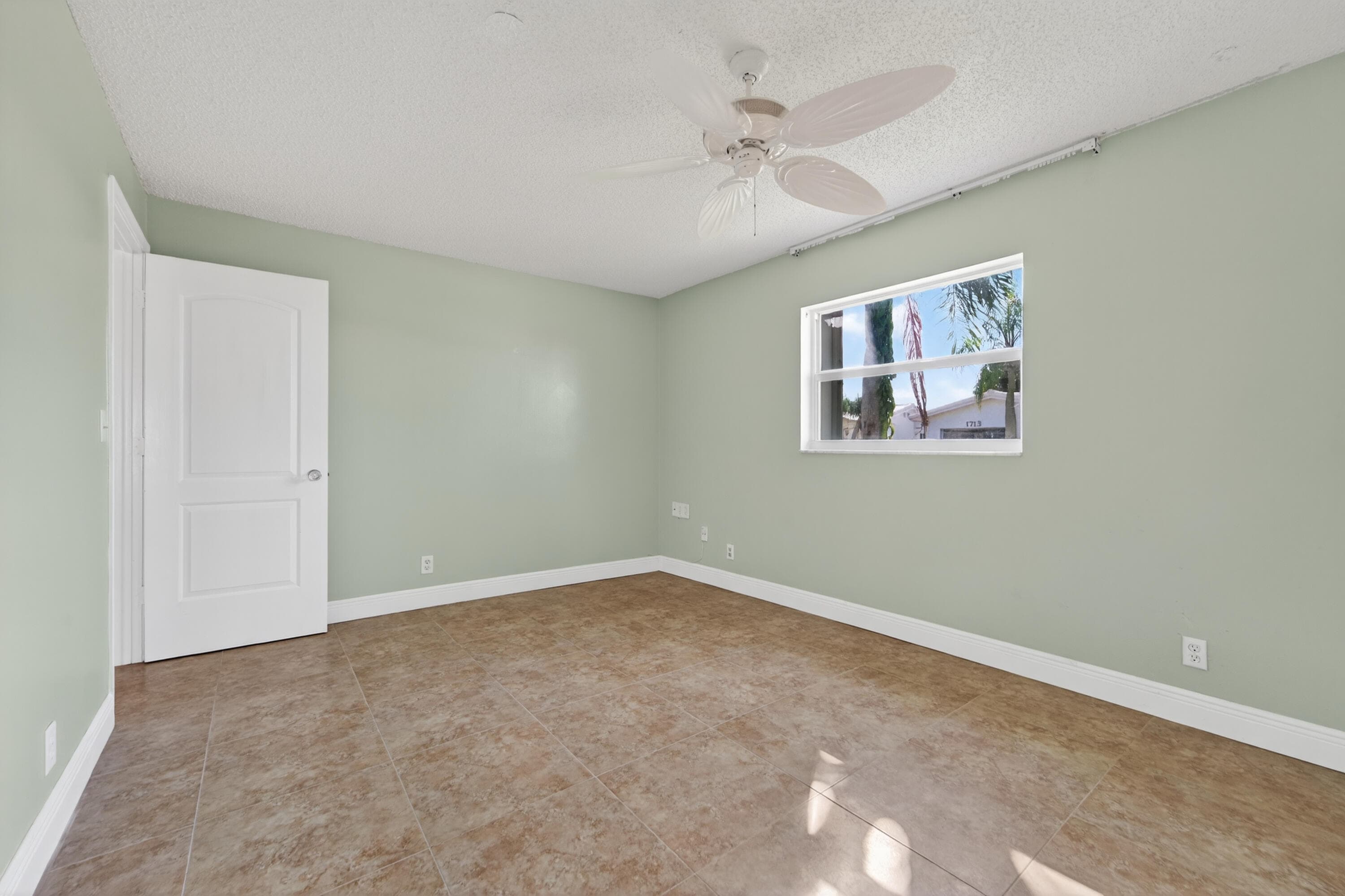 1708 SW 21st Street SW, Boynton Beach, FL 33426 22