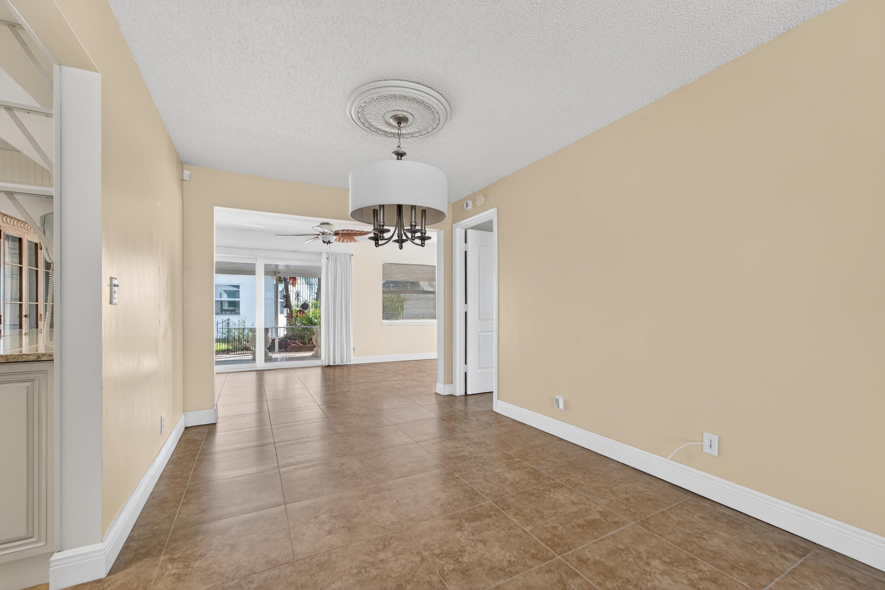 1708 SW 21st Street SW, Boynton Beach, FL 33426 15