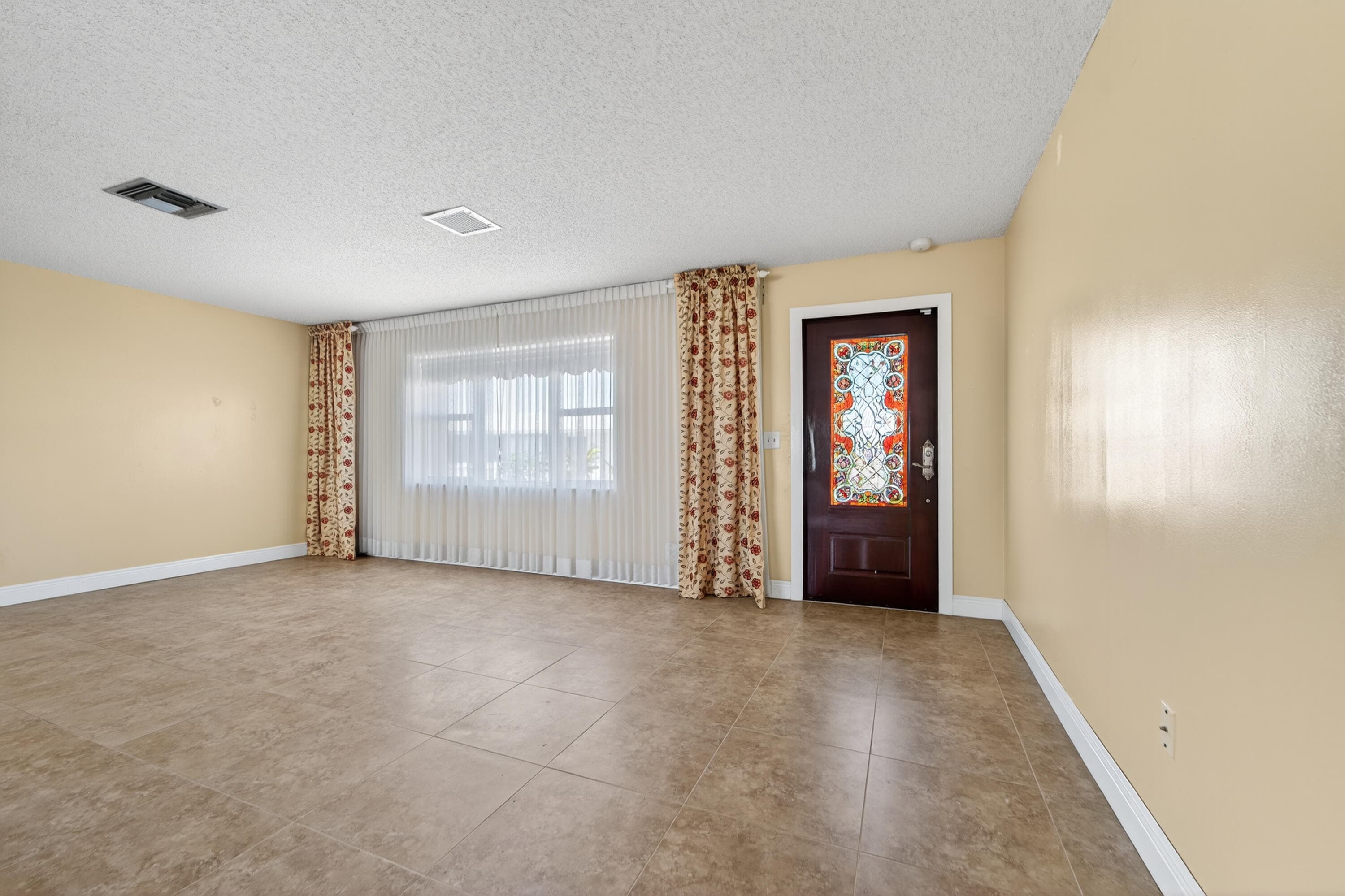 1708 SW 21st Street SW, Boynton Beach, FL 33426 10