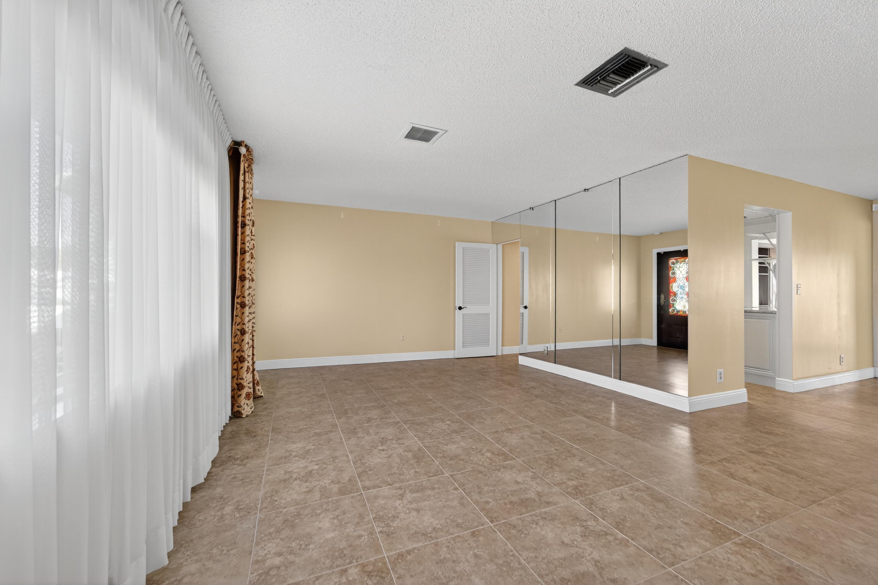 1708 SW 21st Street SW, Boynton Beach, FL 33426 13