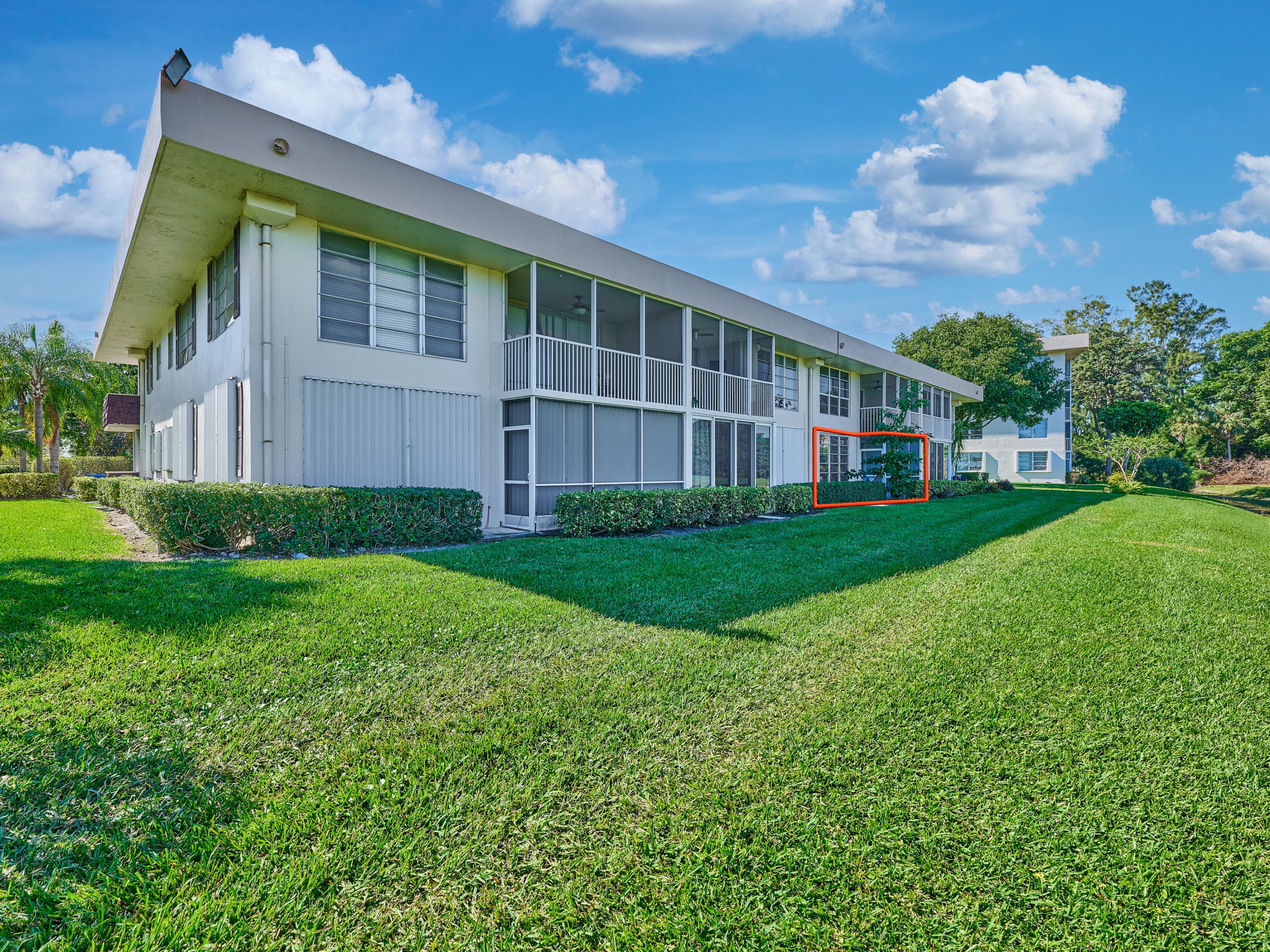 3001 S Palm Aire Drive 107, Pompano Beach, FL 33069 7