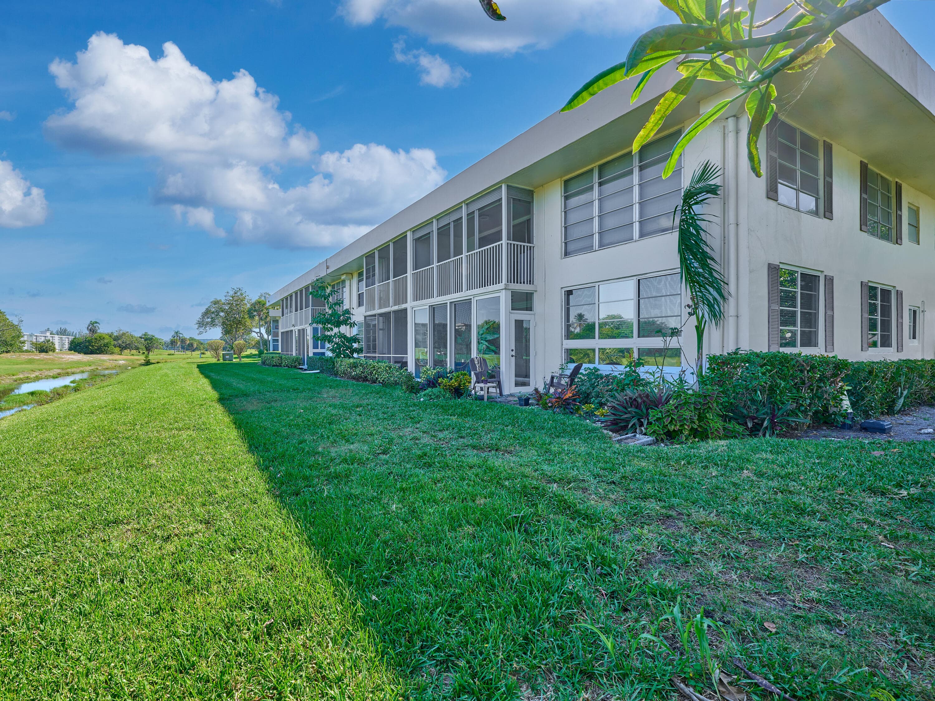 3001 S Palm Aire Drive 107, Pompano Beach, FL 33069 9