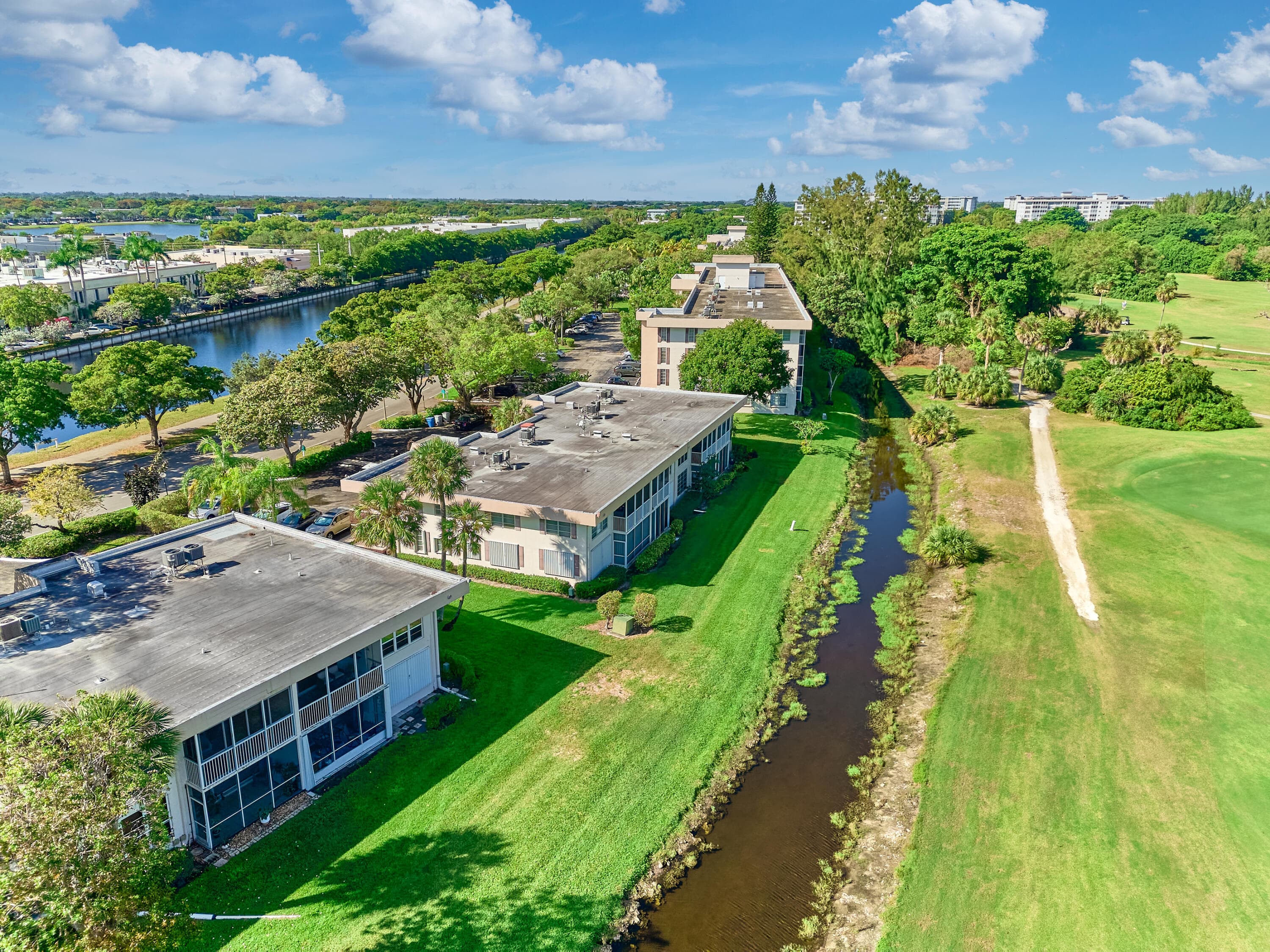 3001 S Palm Aire Drive 107, Pompano Beach, FL 33069 10