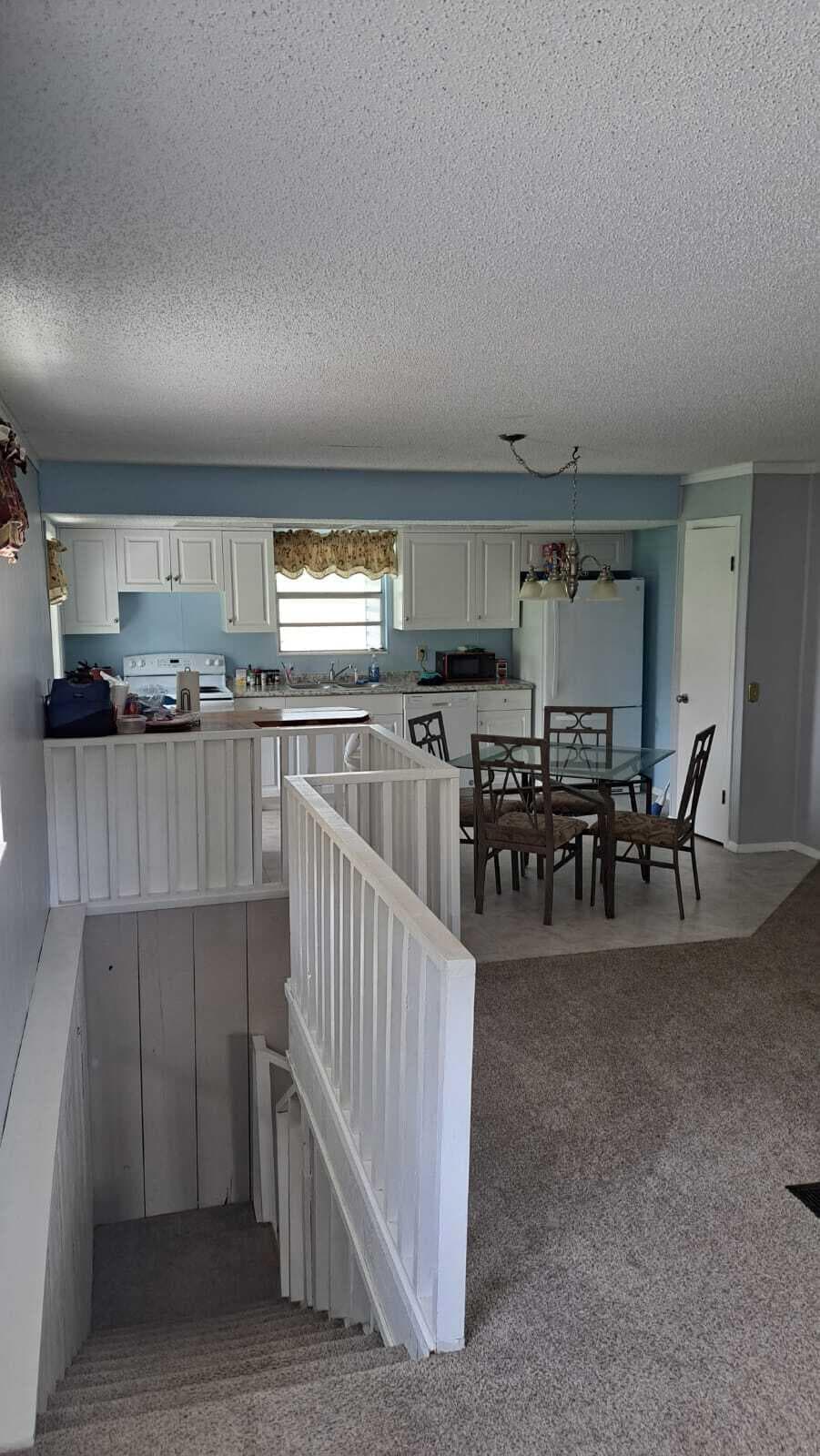 6275 Us Highway 441 SE, Okeechobee, FL 34974 13