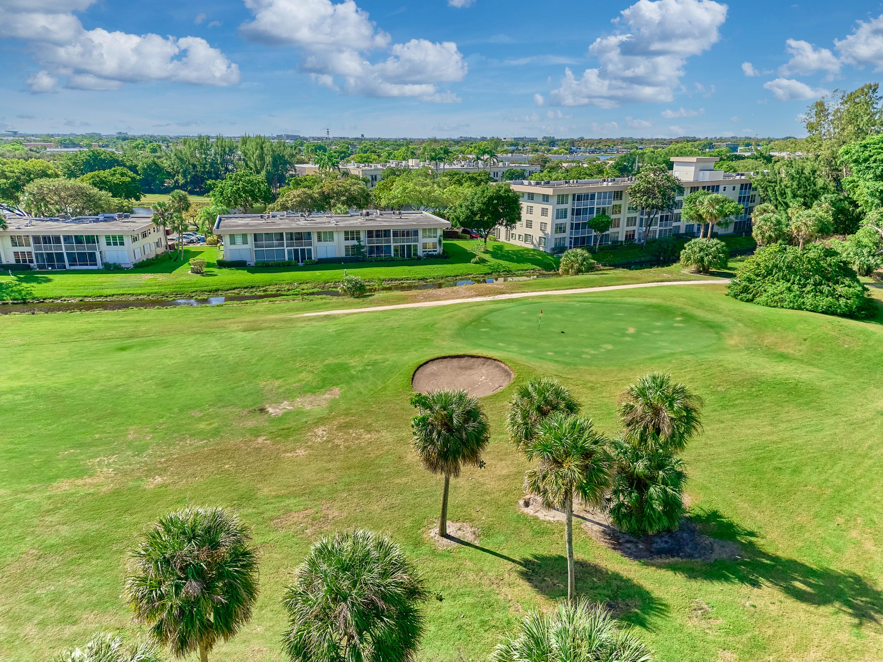 3001 S Palm Aire Drive 107, Pompano Beach, FL 33069 18