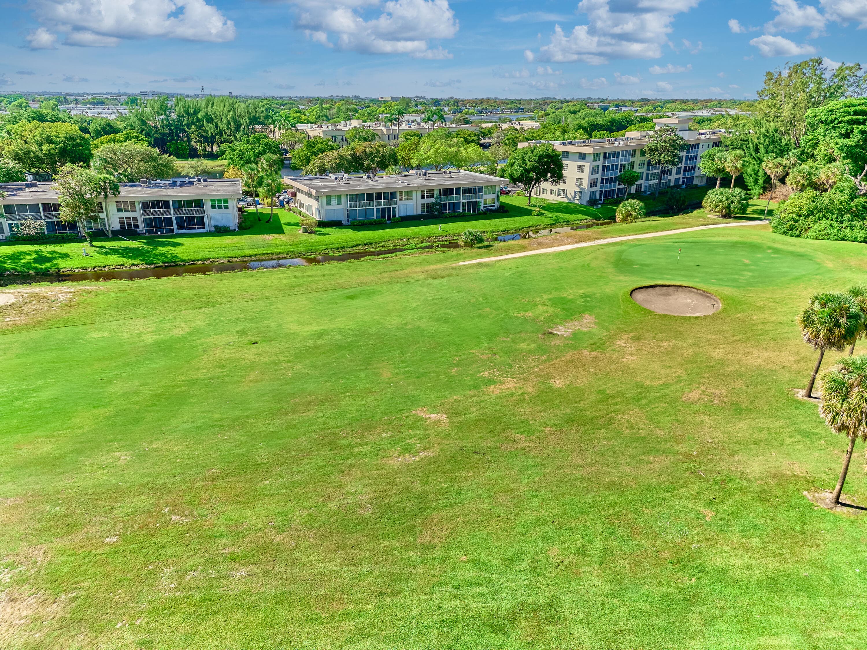 3001 S Palm Aire Drive 107, Pompano Beach, FL 33069 20