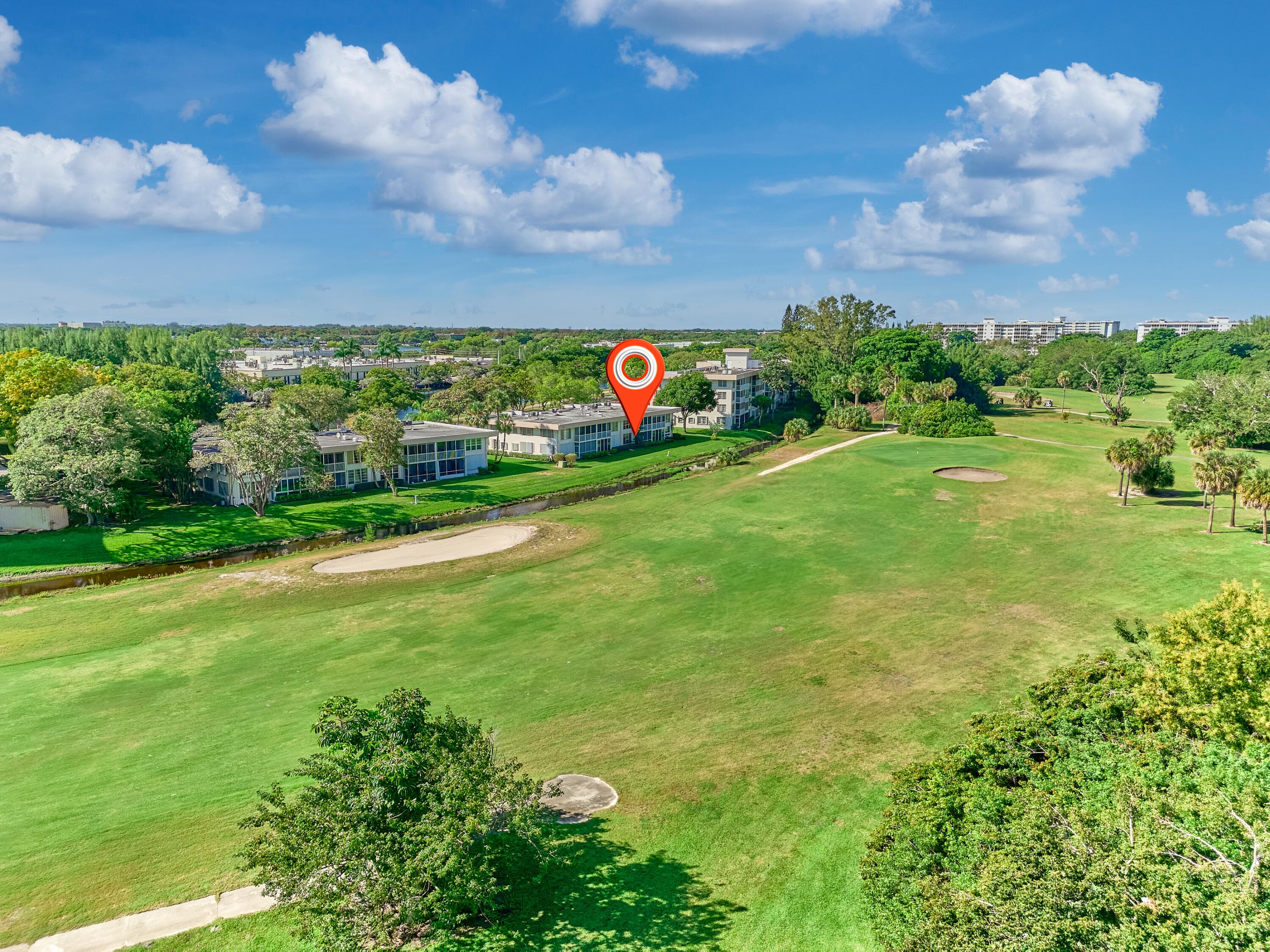 3001 S Palm Aire Drive 107, Pompano Beach, FL 33069 23