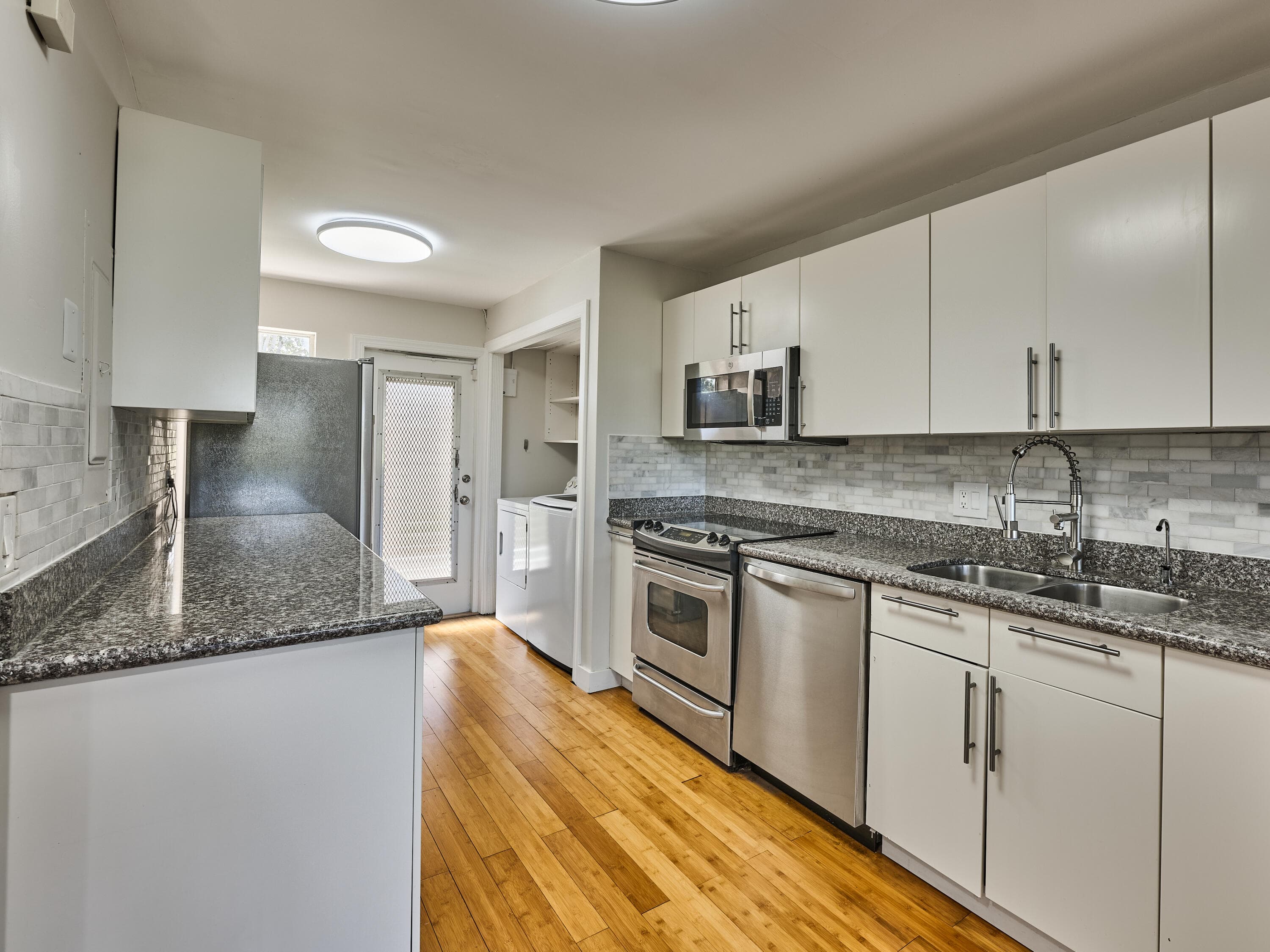 3001 S Palm Aire Drive 107, Pompano Beach, FL 33069 31