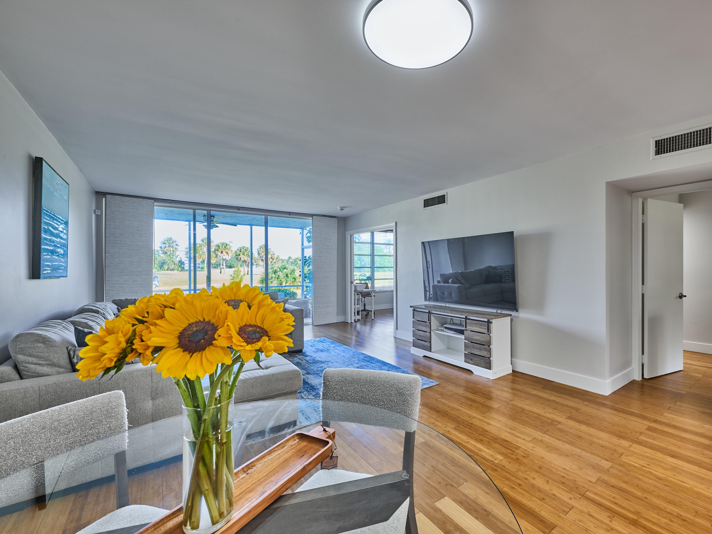 3001 S Palm Aire Drive 107, Pompano Beach, FL 33069 36