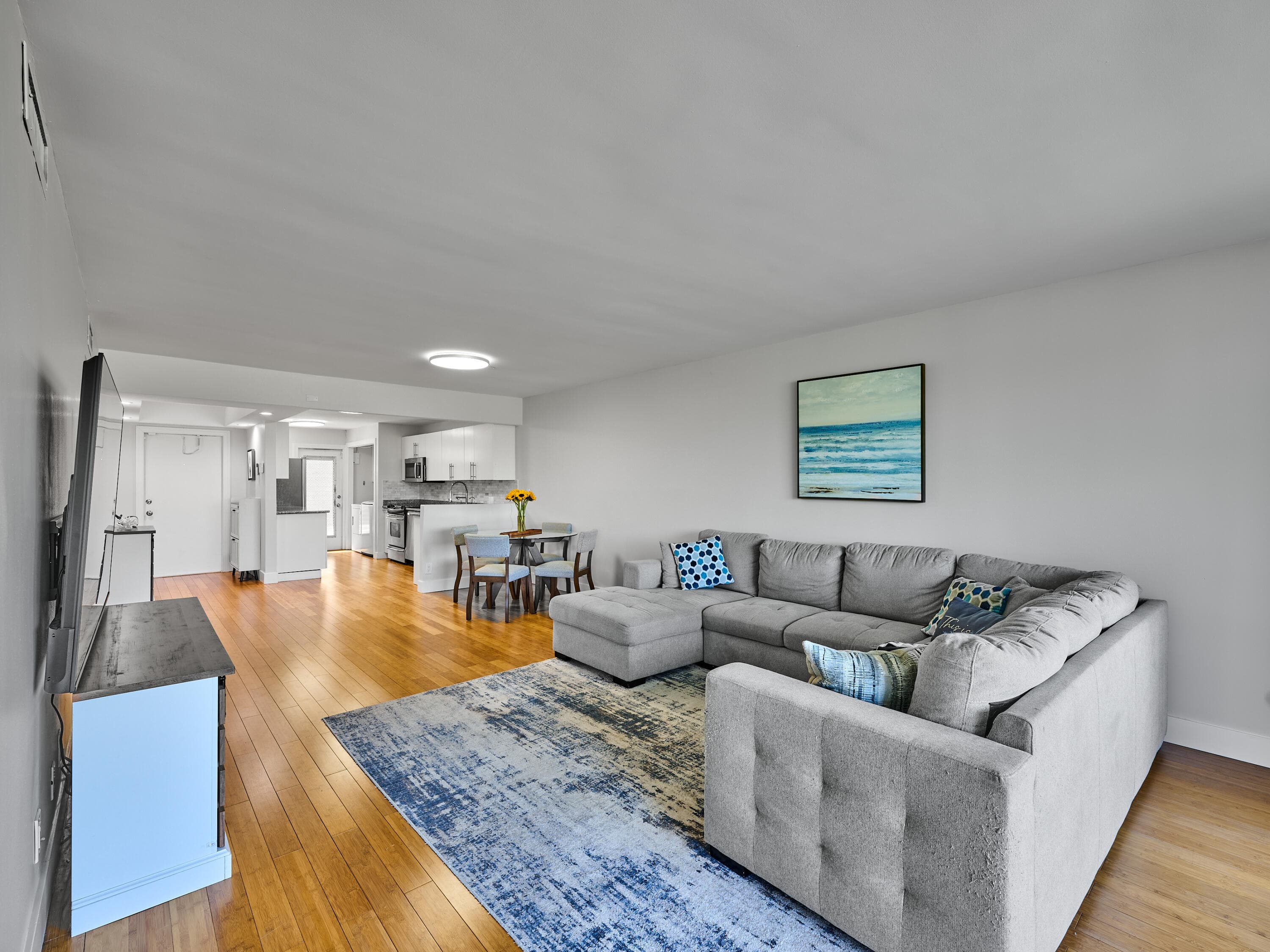 3001 S Palm Aire Drive 107, Pompano Beach, FL 33069 38