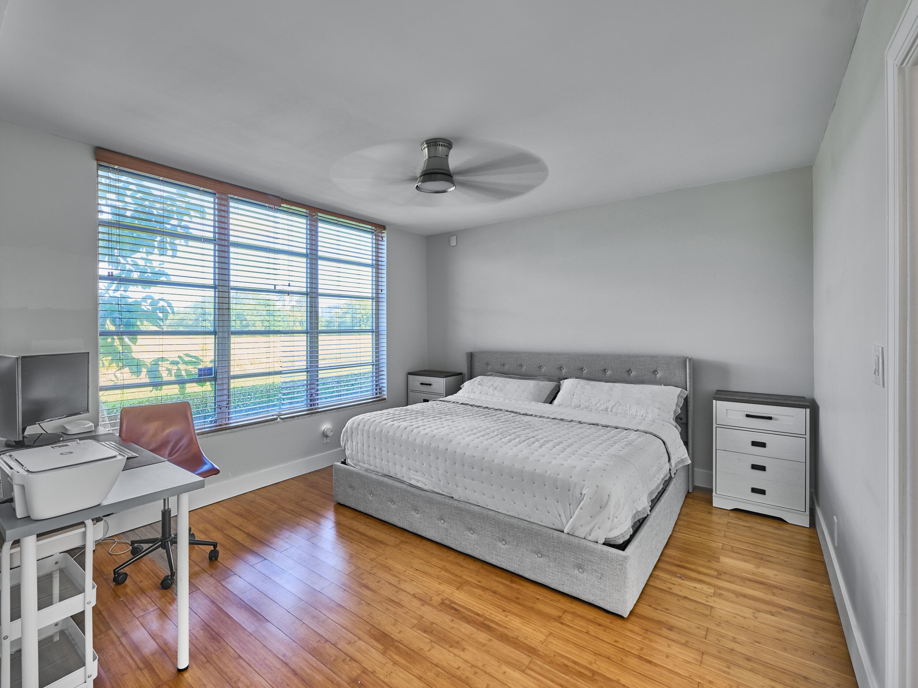 3001 S Palm Aire Drive 107, Pompano Beach, FL 33069 39