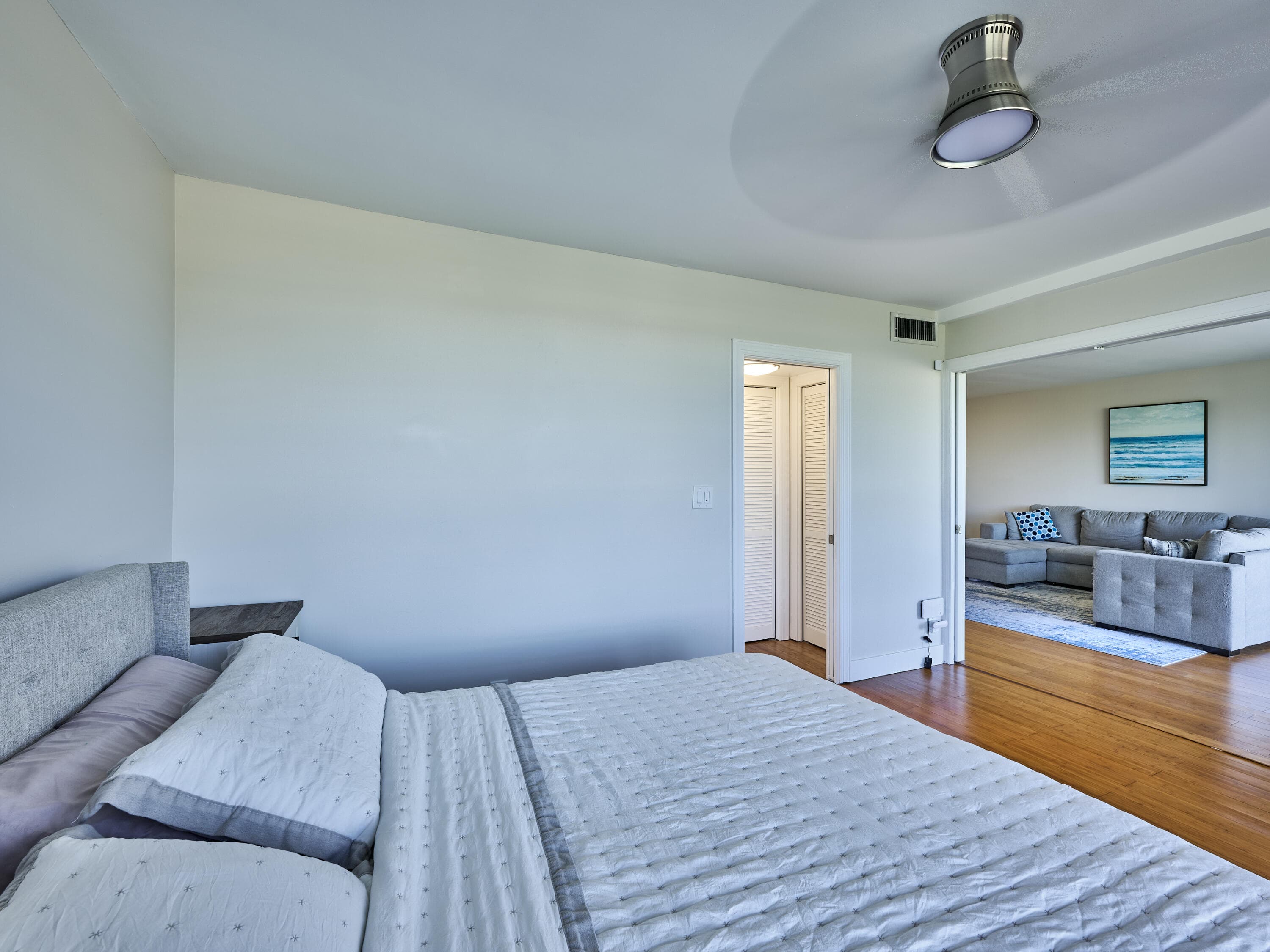 3001 S Palm Aire Drive 107, Pompano Beach, FL 33069 41
