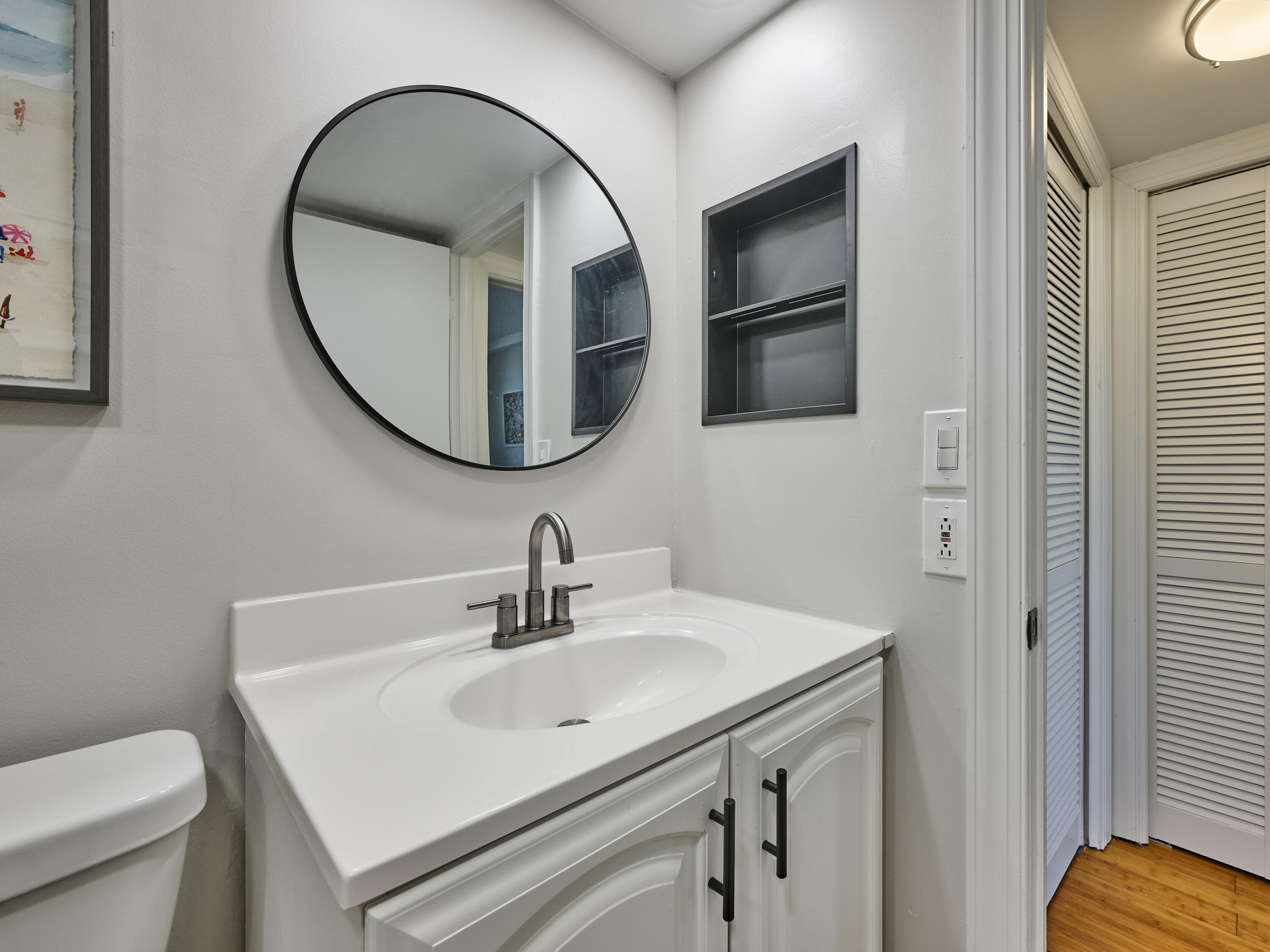 3001 S Palm Aire Drive 107, Pompano Beach, FL 33069 45
