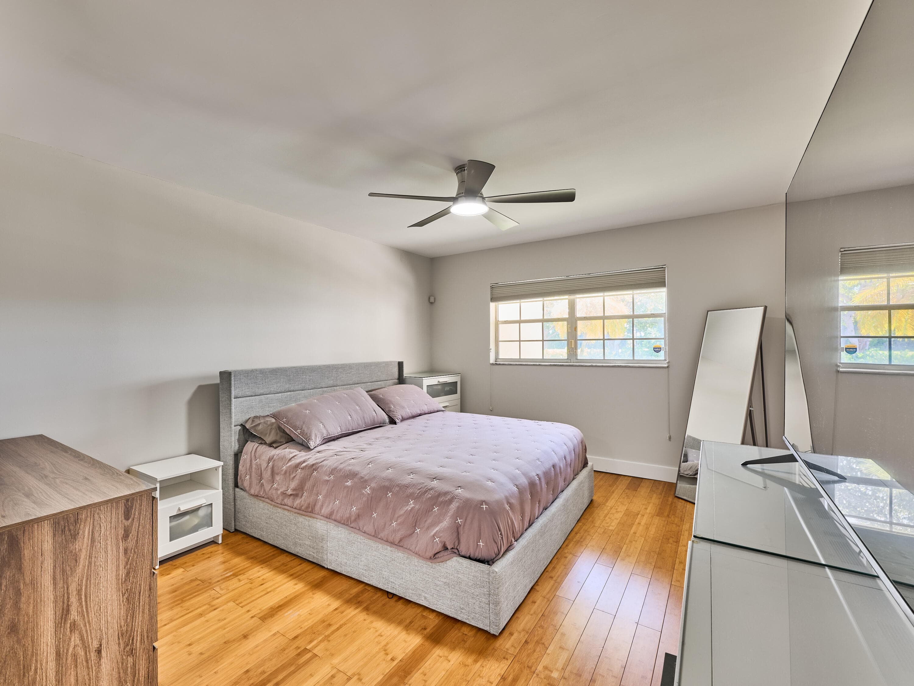 3001 S Palm Aire Drive 107, Pompano Beach, FL 33069 47