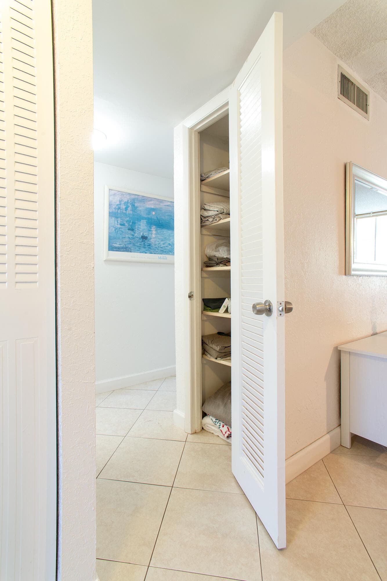 3091 E Sun Sunrise Lakes Drive E 207, Sunrise, FL 33322 15