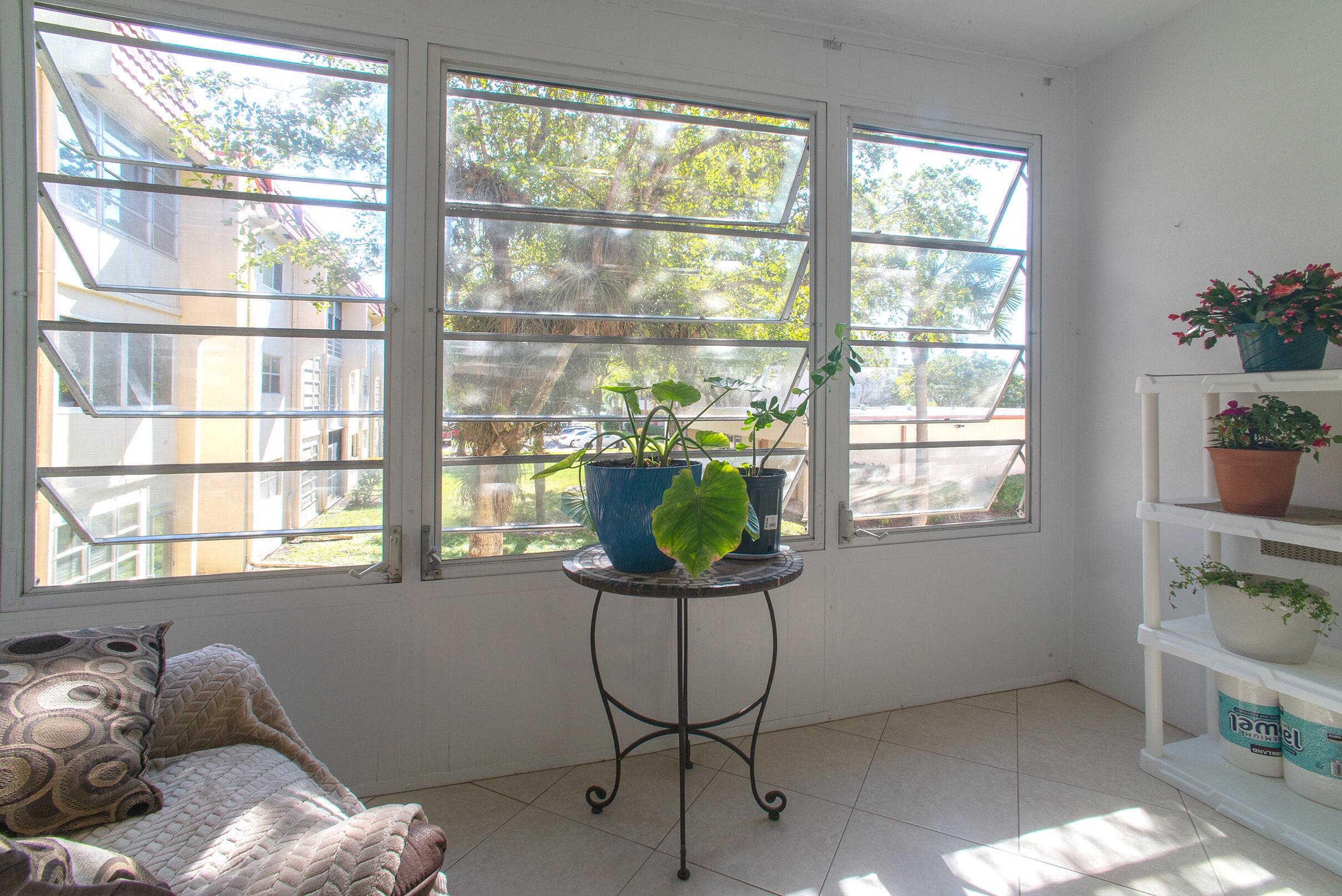 3091 E Sun Sunrise Lakes Drive E 207, Sunrise, FL 33322 9