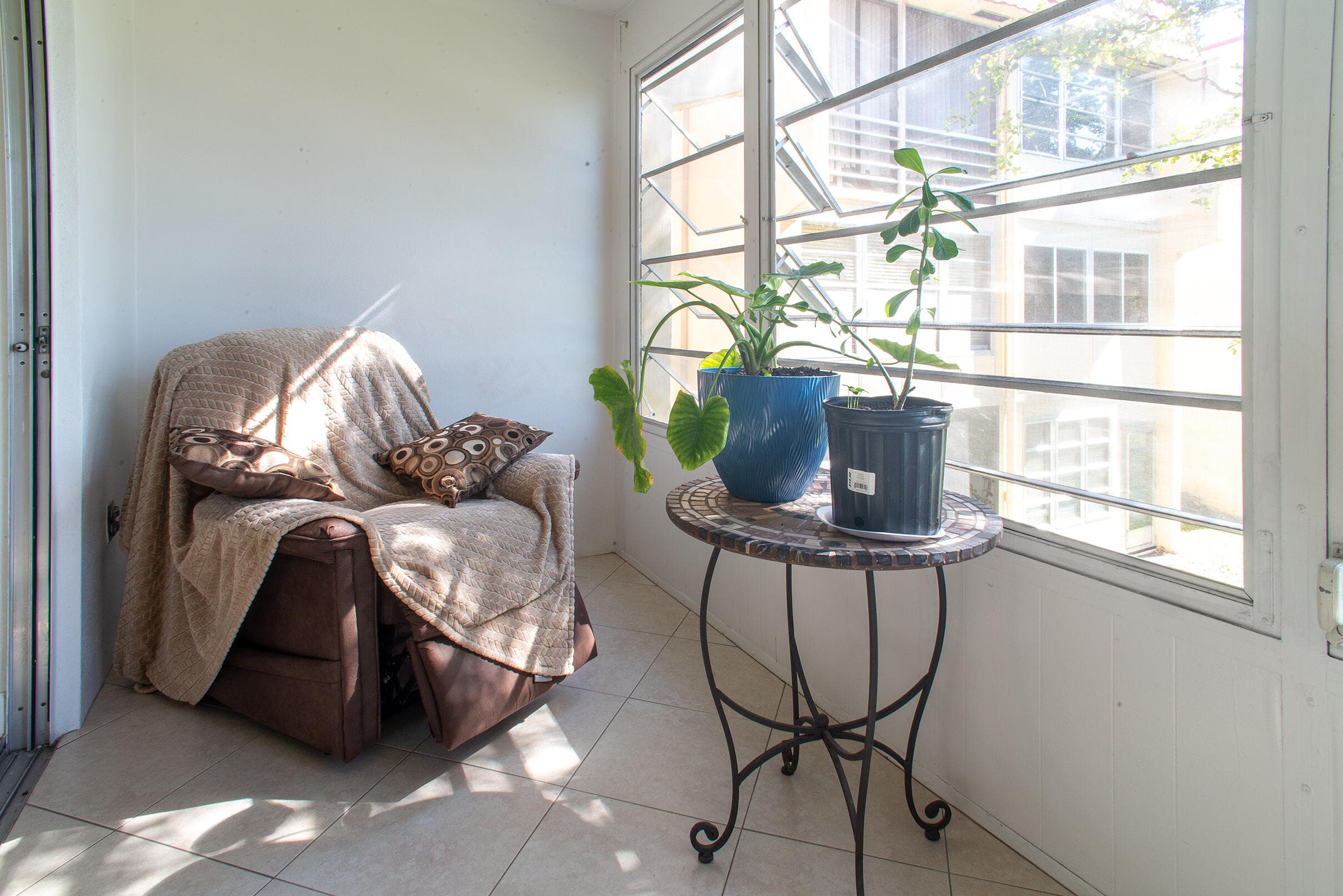 3091 E Sun Sunrise Lakes Drive E 207, Sunrise, FL 33322 8