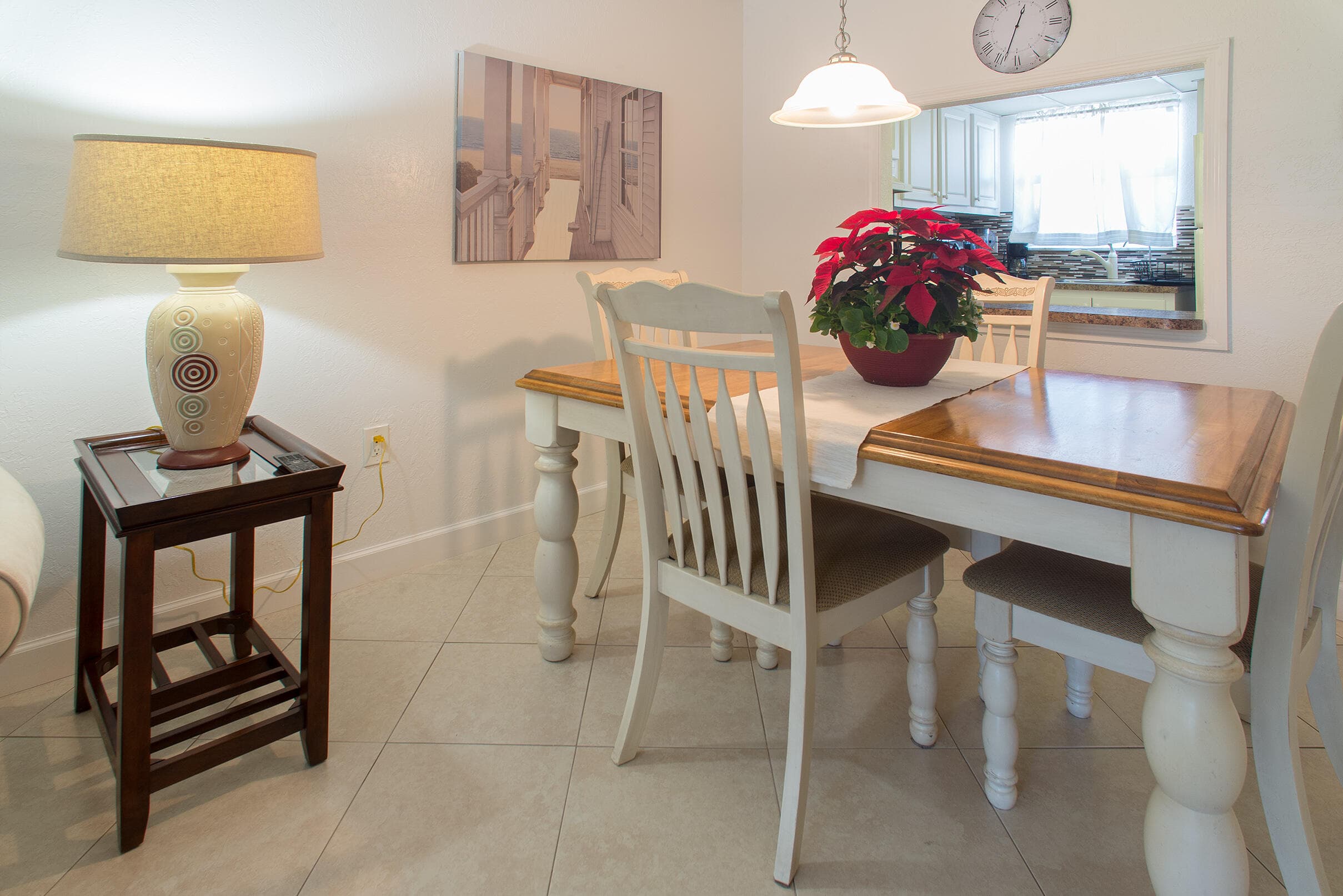 3091 E Sun Sunrise Lakes Drive E 207, Sunrise, FL 33322 10