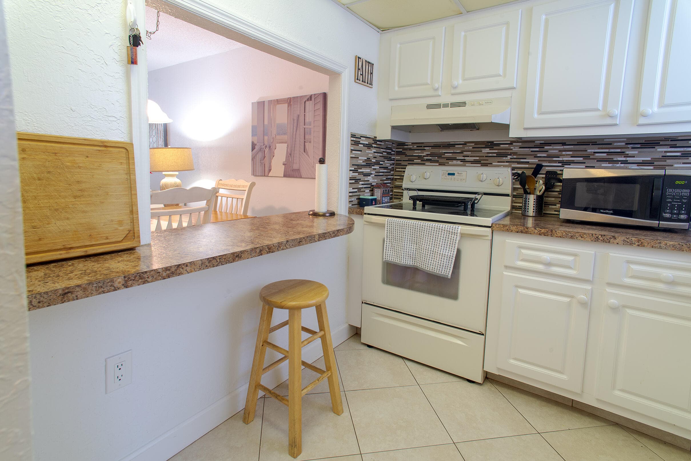 3091 E Sun Sunrise Lakes Drive E 207, Sunrise, FL 33322 3