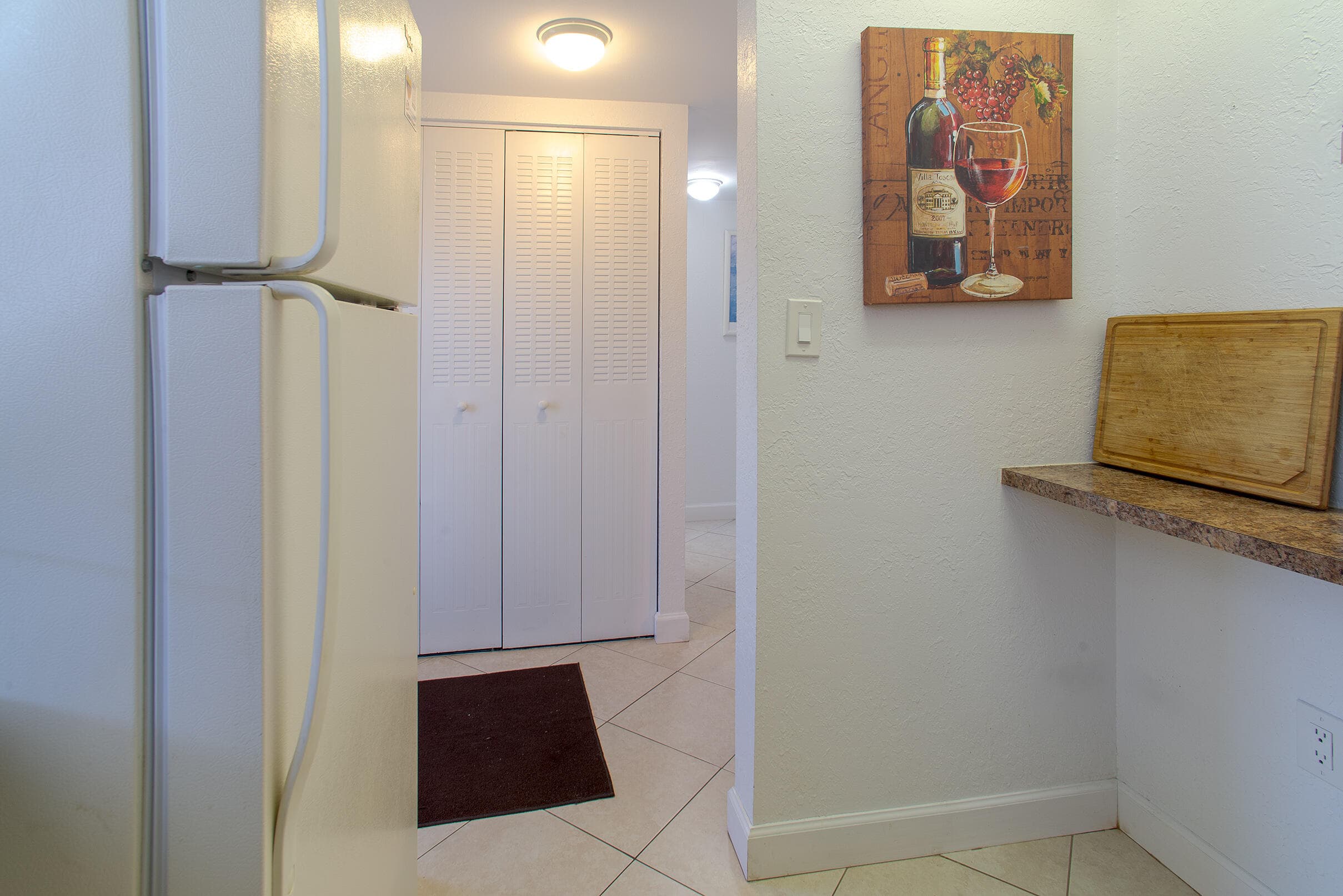 3091 E Sun Sunrise Lakes Drive E 207, Sunrise, FL 33322 13