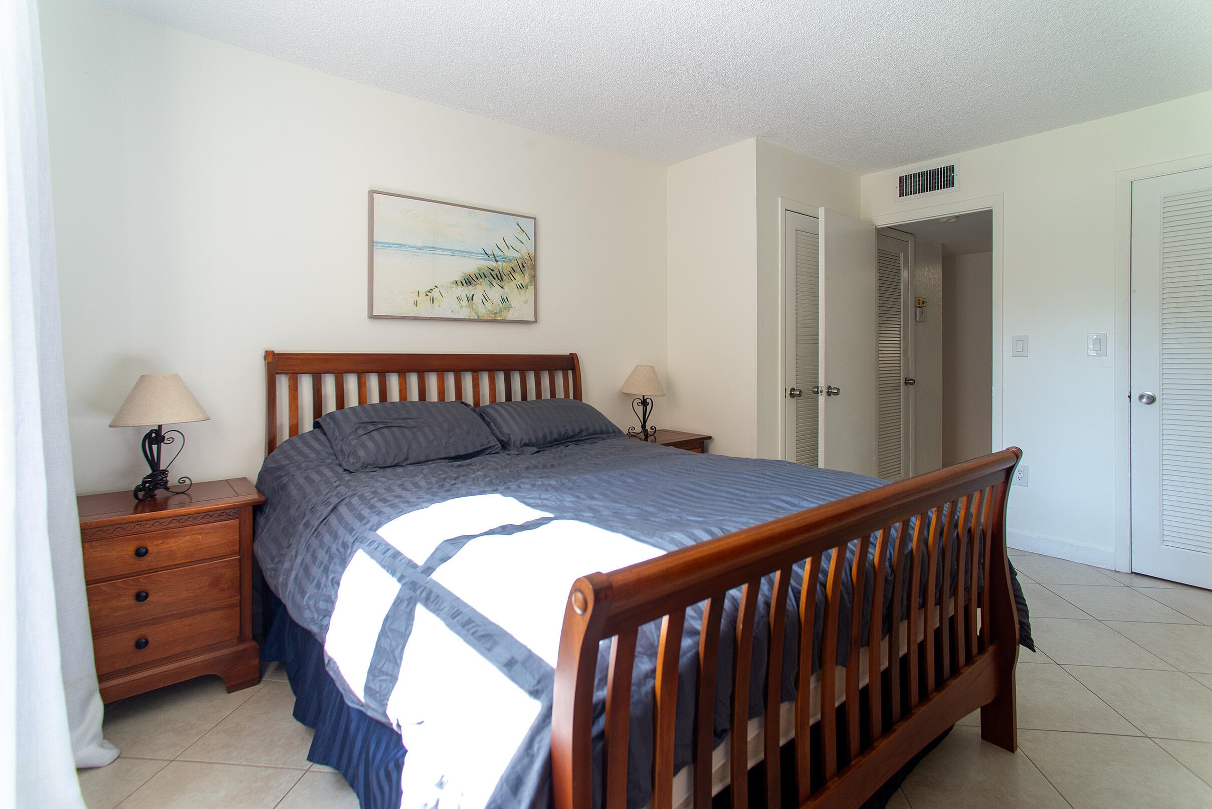 3091 E Sun Sunrise Lakes Drive E 207, Sunrise, FL 33322 20