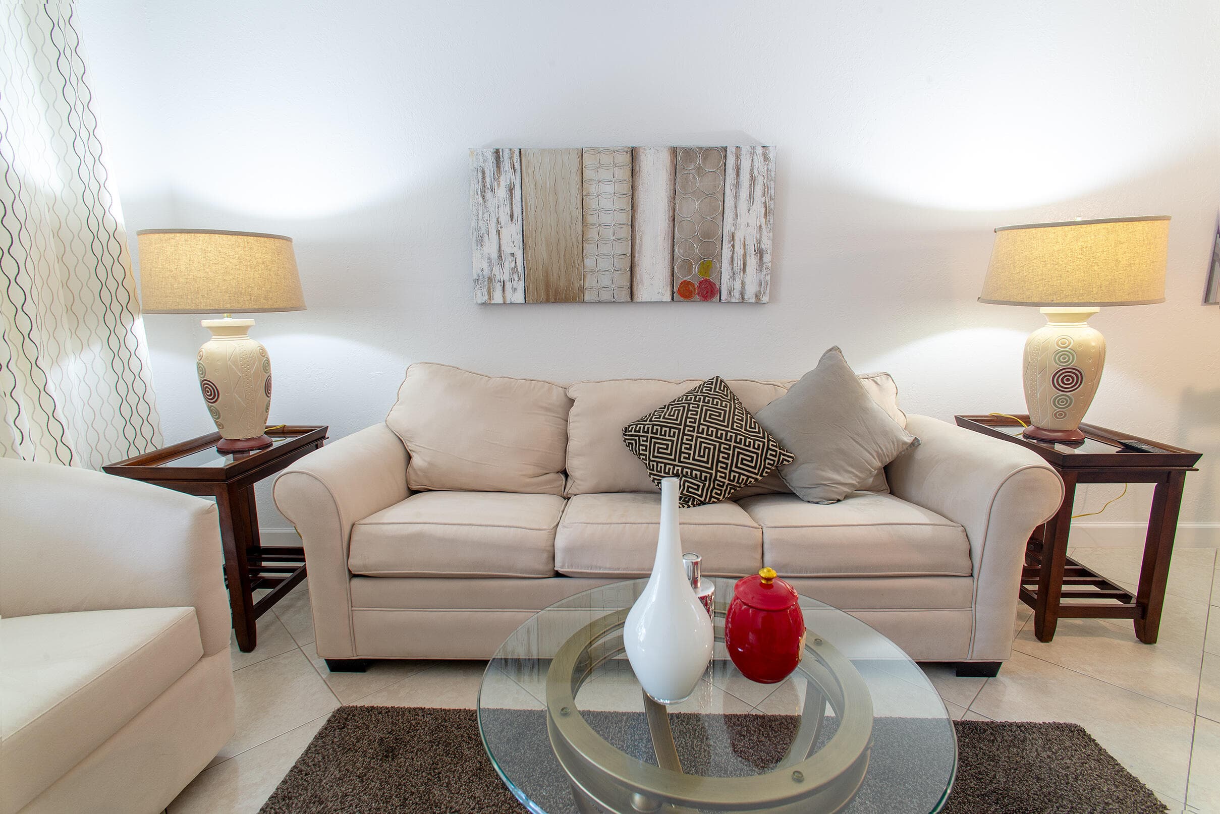 3091 E Sun Sunrise Lakes Drive E 207, Sunrise, FL 33322 7