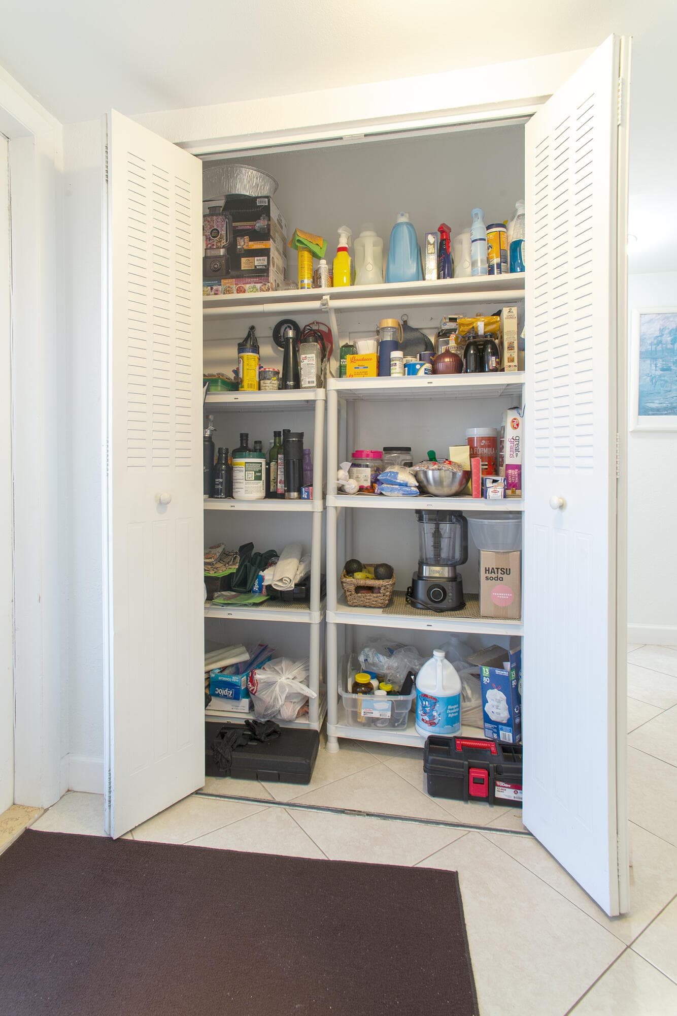 3091 E Sun Sunrise Lakes Drive E 207, Sunrise, FL 33322 17