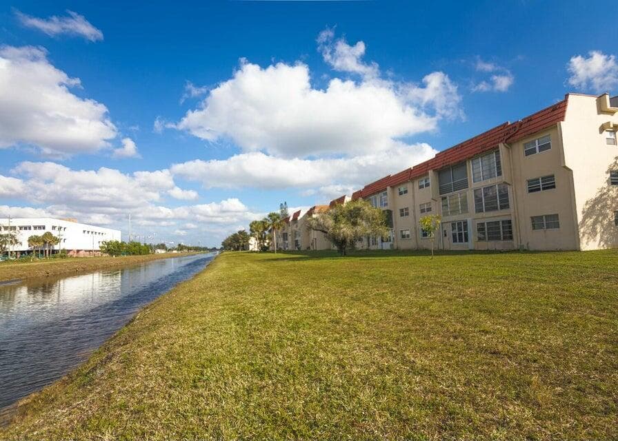 3091 E Sun Sunrise Lakes Drive E 207, Sunrise, FL 33322 48