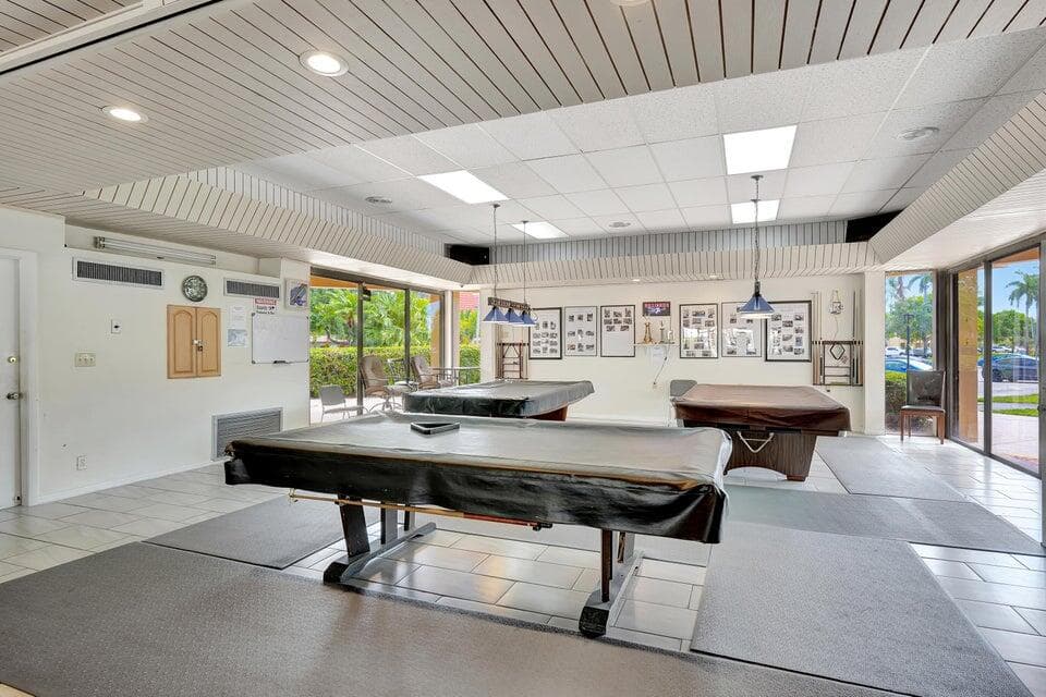 3091 E Sun Sunrise Lakes Drive E 207, Sunrise, FL 33322 40