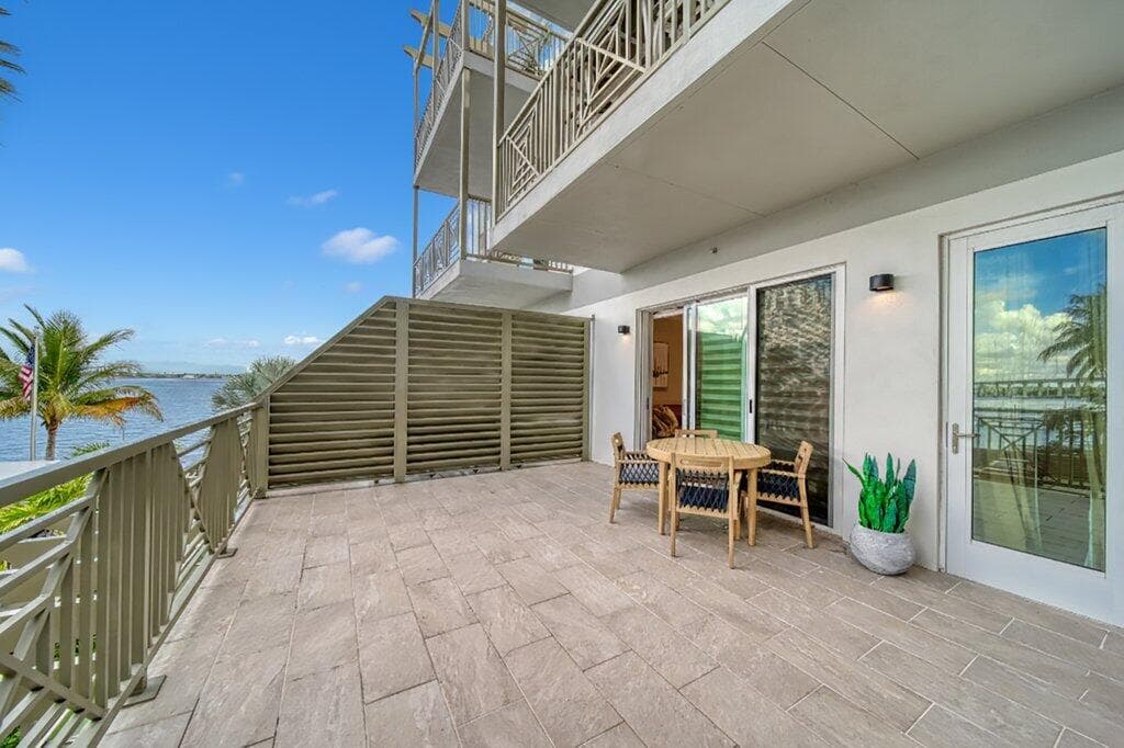 41 SW Seminole Street 205, Stuart, FL 34994 4