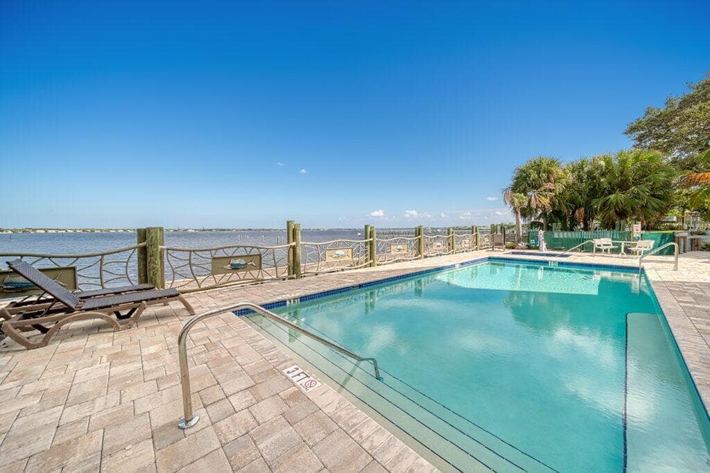 41 SW Seminole Street 205, Stuart, FL 34994 31