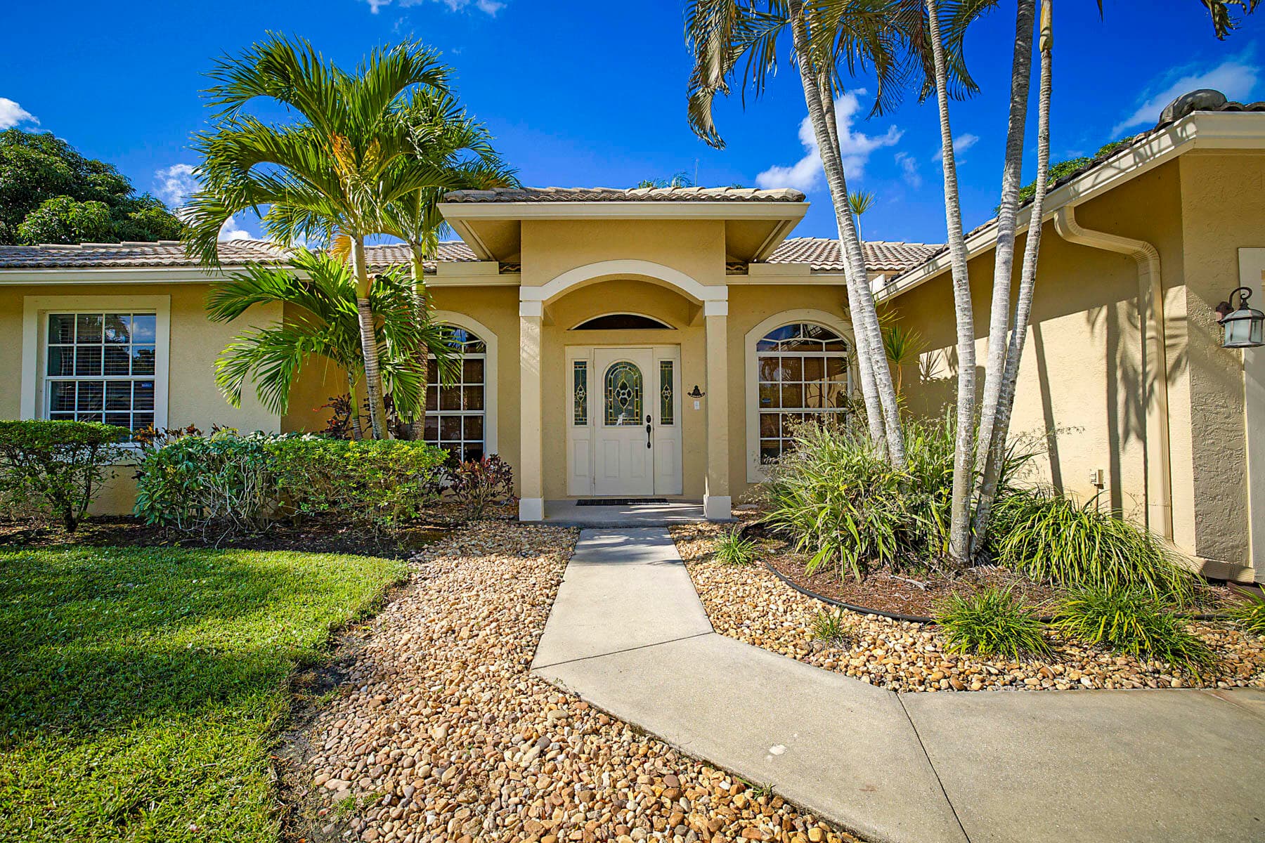 2963 Werwood Court, Wellington, FL 33414 3