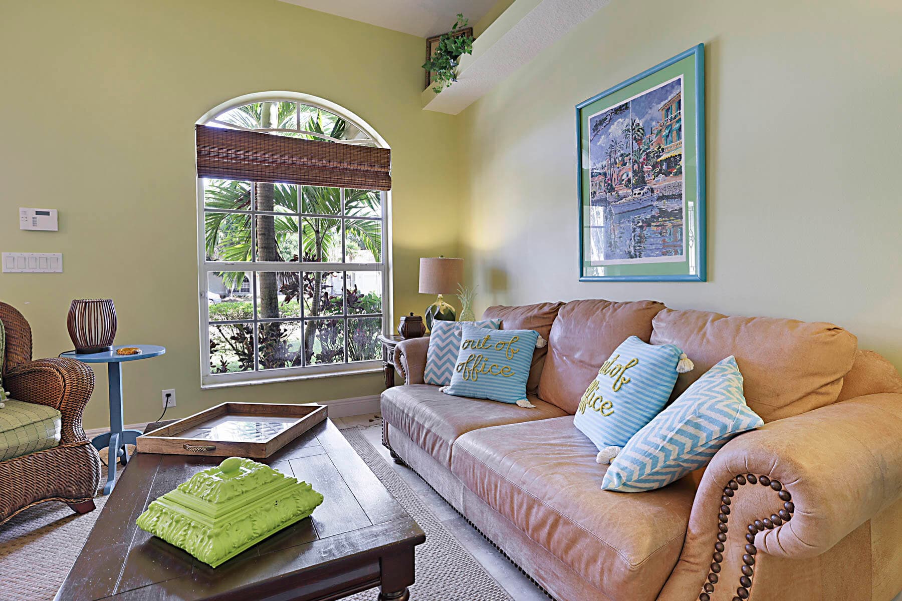 2963 Werwood Court, Wellington, FL 33414 11