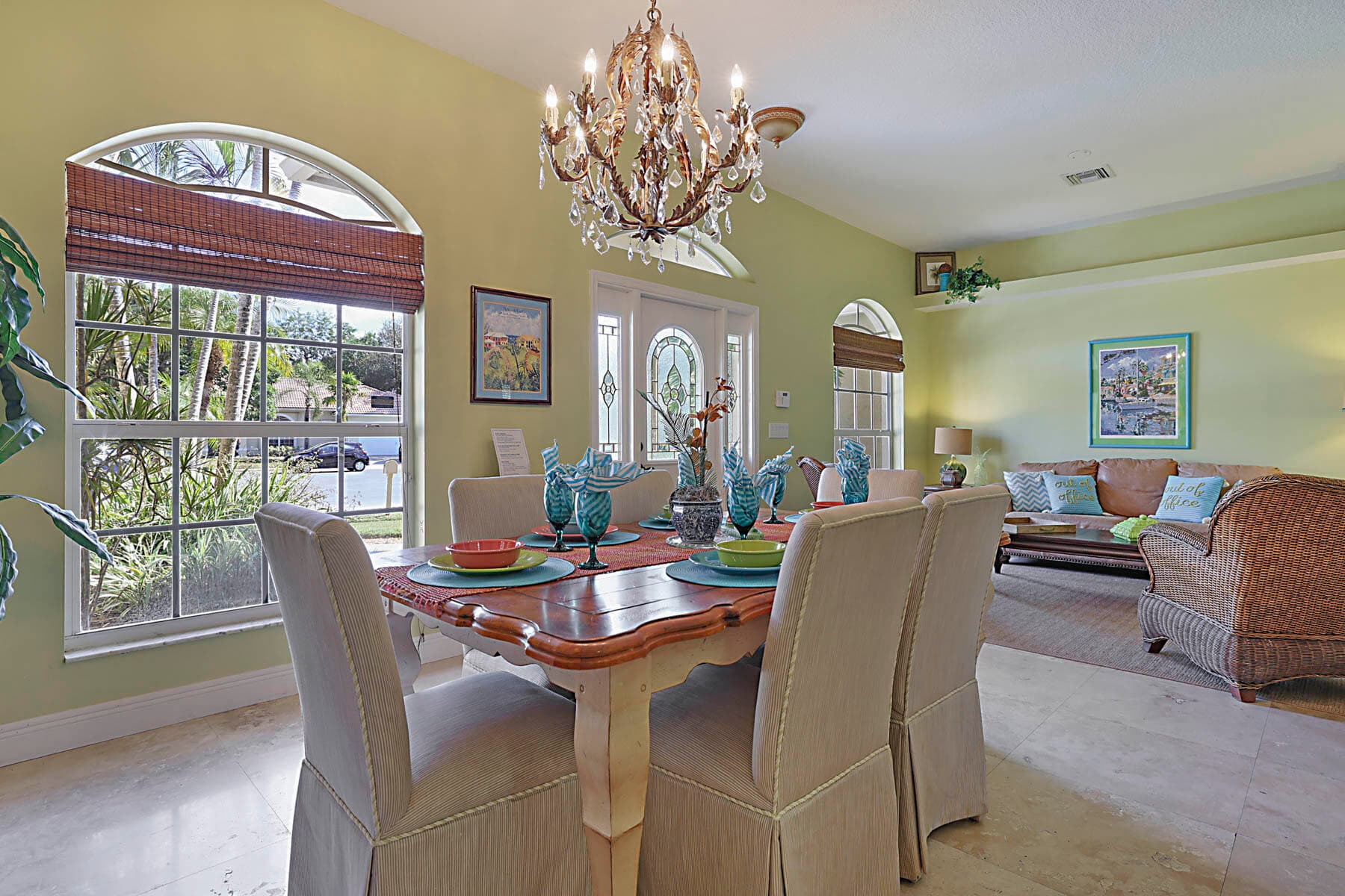 2963 Werwood Court, Wellington, FL 33414 8