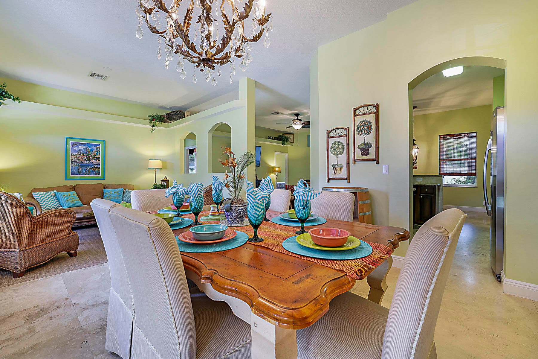 2963 Werwood Court, Wellington, FL 33414 9