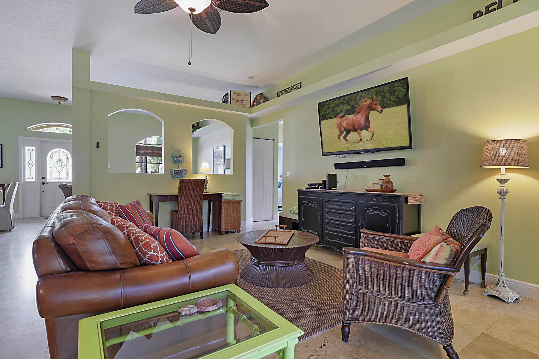 2963 Werwood Court, Wellington, FL 33414 20