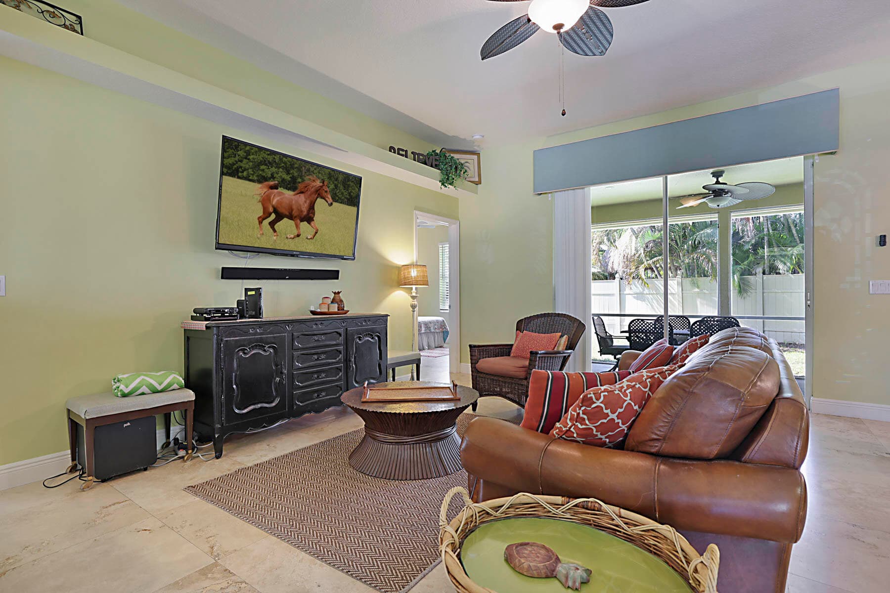 2963 Werwood Court, Wellington, FL 33414 21