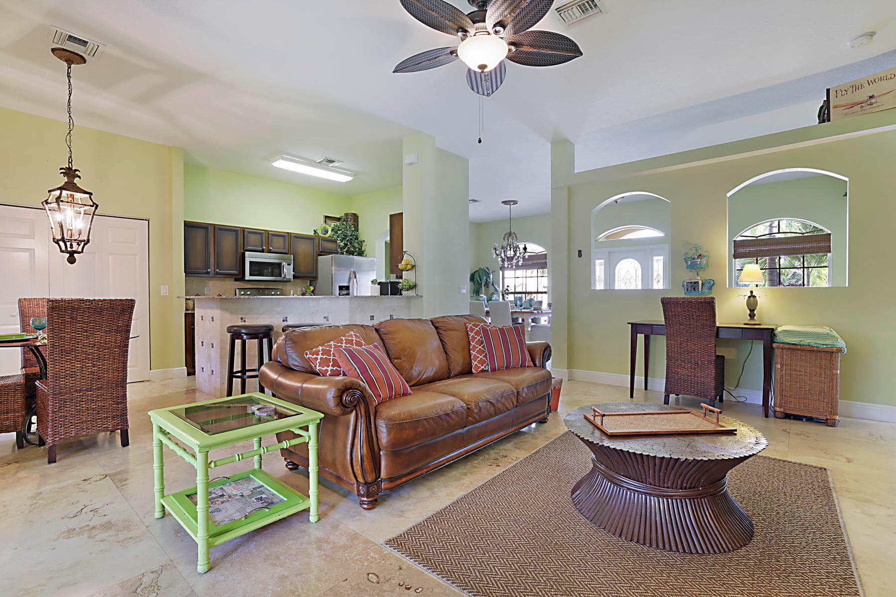 2963 Werwood Court, Wellington, FL 33414 22