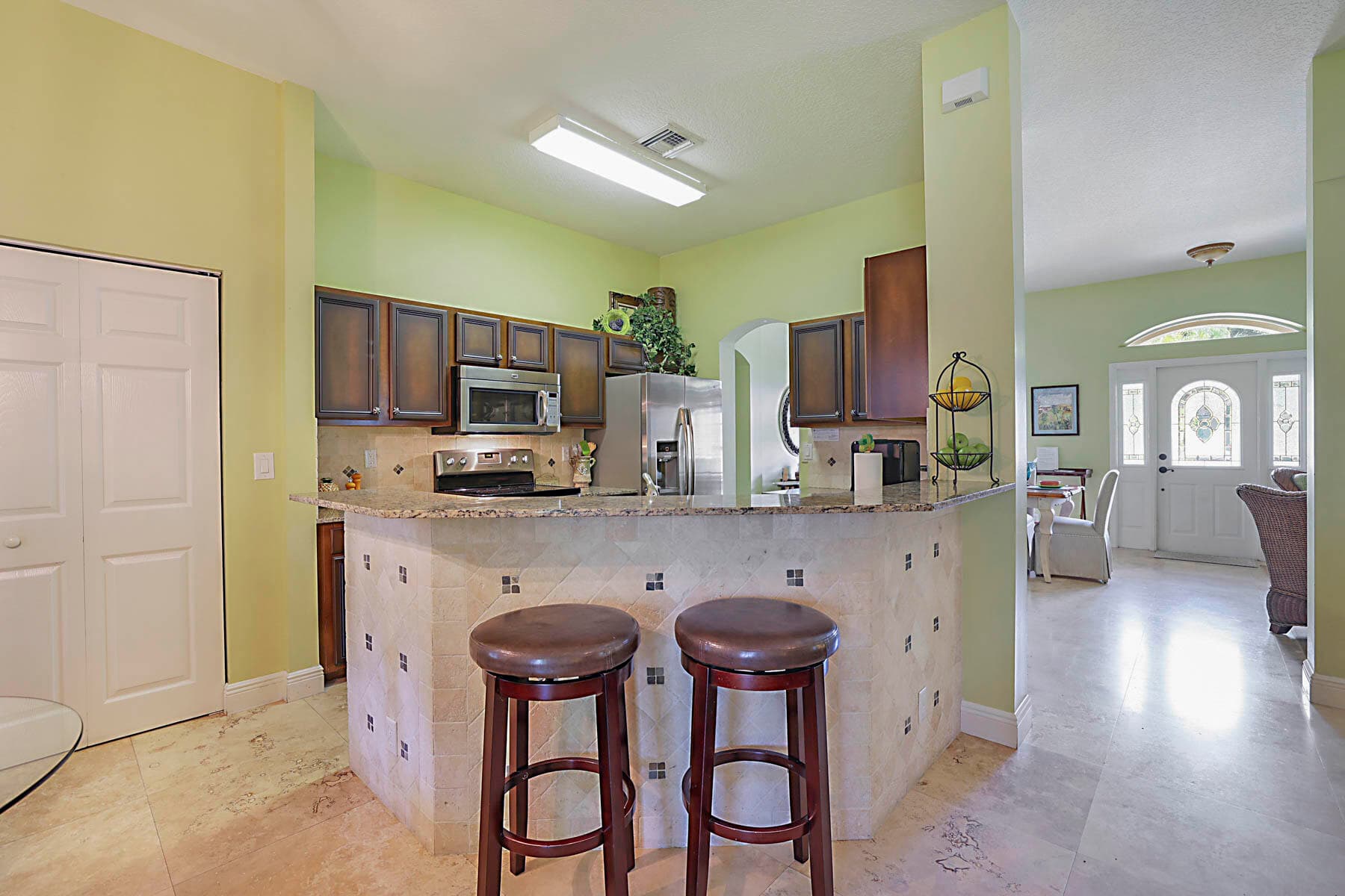 2963 Werwood Court, Wellington, FL 33414 17