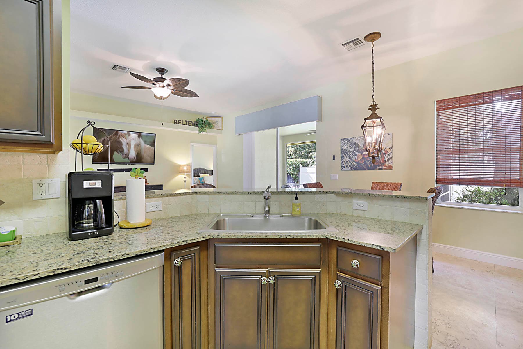 2963 Werwood Court, Wellington, FL 33414 15
