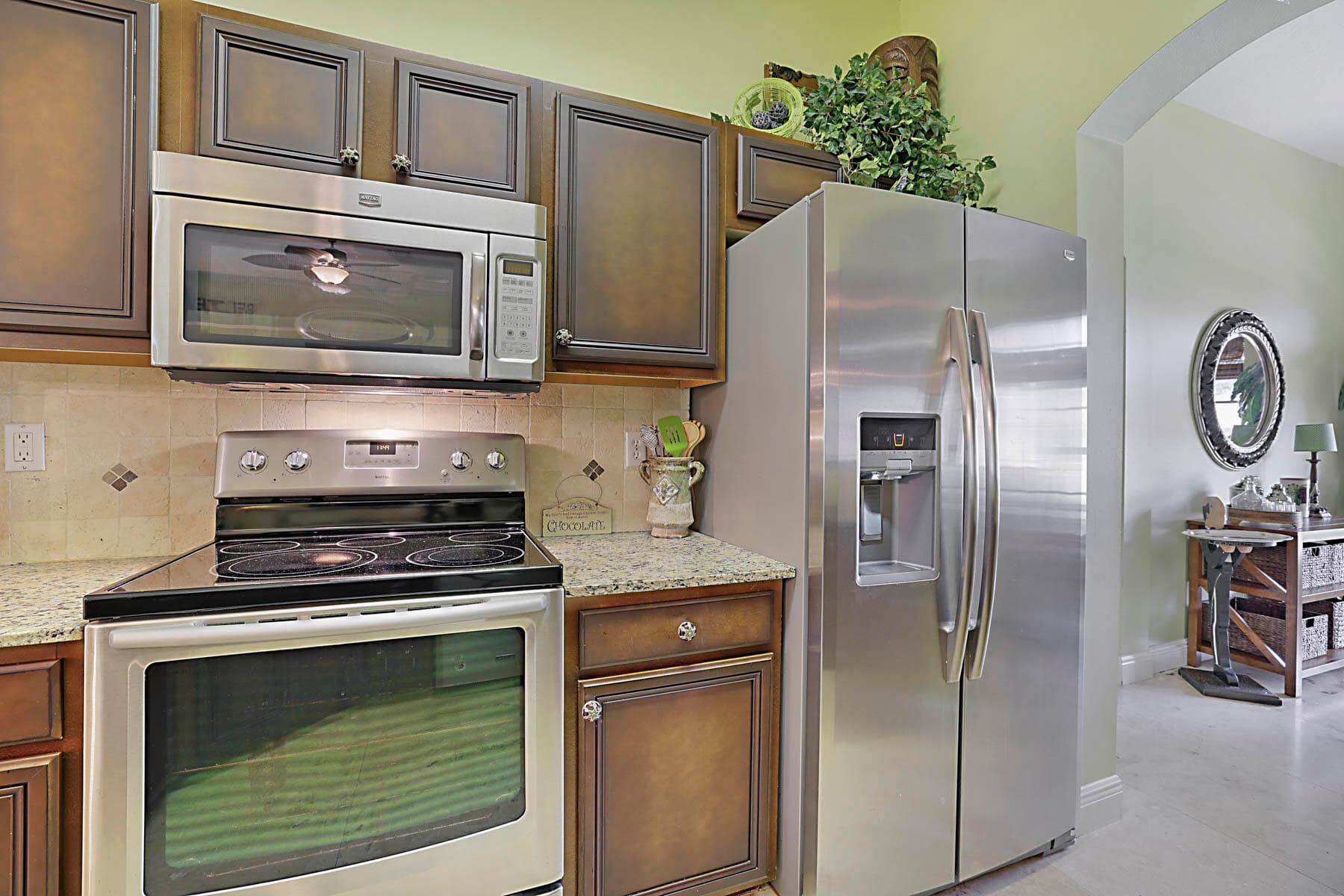 2963 Werwood Court, Wellington, FL 33414 13