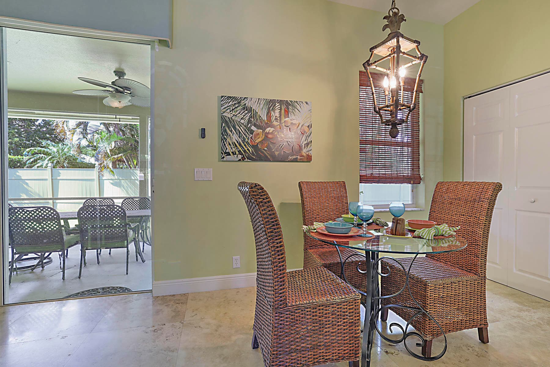 2963 Werwood Court, Wellington, FL 33414 18